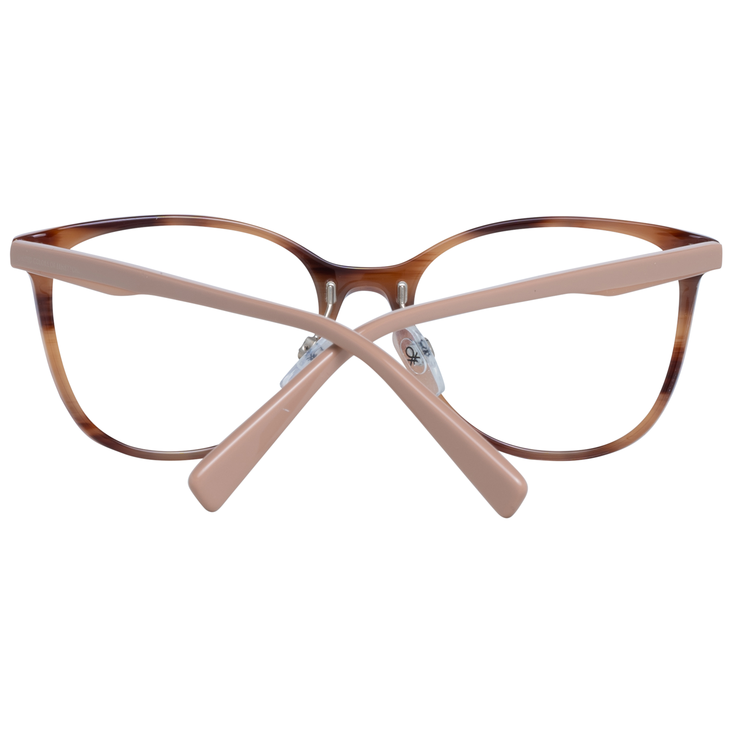 Benetton Frames Benetton Glasses Frames BEO1027 151 52 Eyeglasses Eyewear UK USA Australia