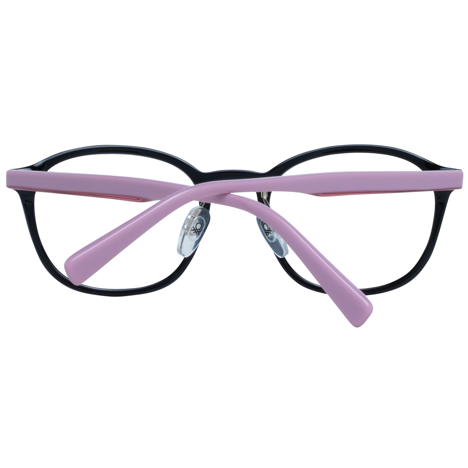 Benetton Frames Benetton Glasses Frames BEO1028 001 49 Eyeglasses Eyewear UK USA Australia