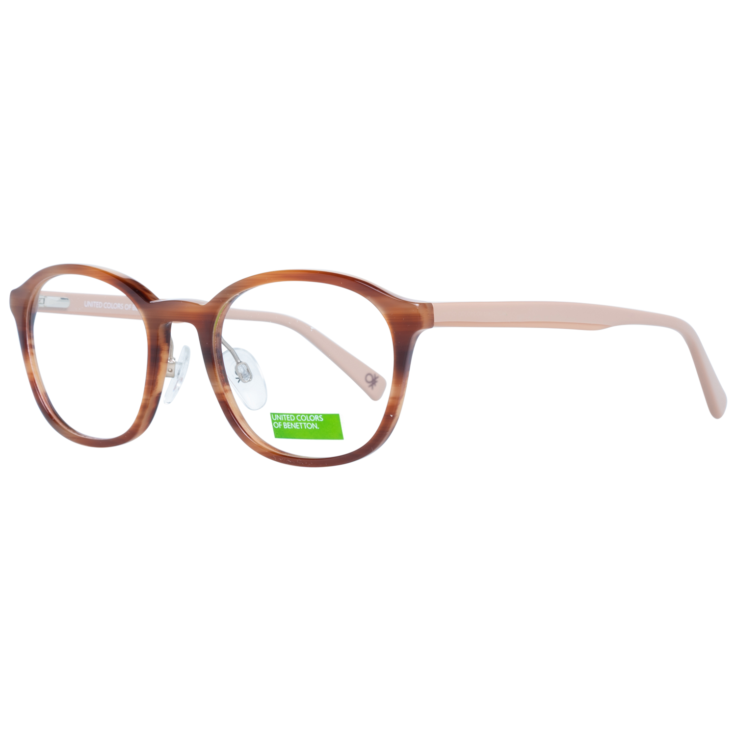 Benetton Frames Benetton Glasses Frames BEO1028 151 49 Eyeglasses Eyewear UK USA Australia