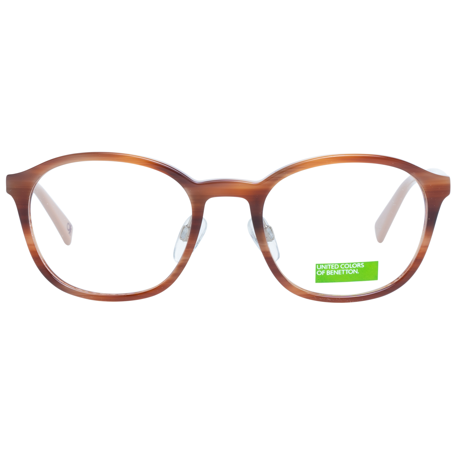 Benetton Frames Benetton Glasses Frames BEO1028 151 49 Eyeglasses Eyewear UK USA Australia