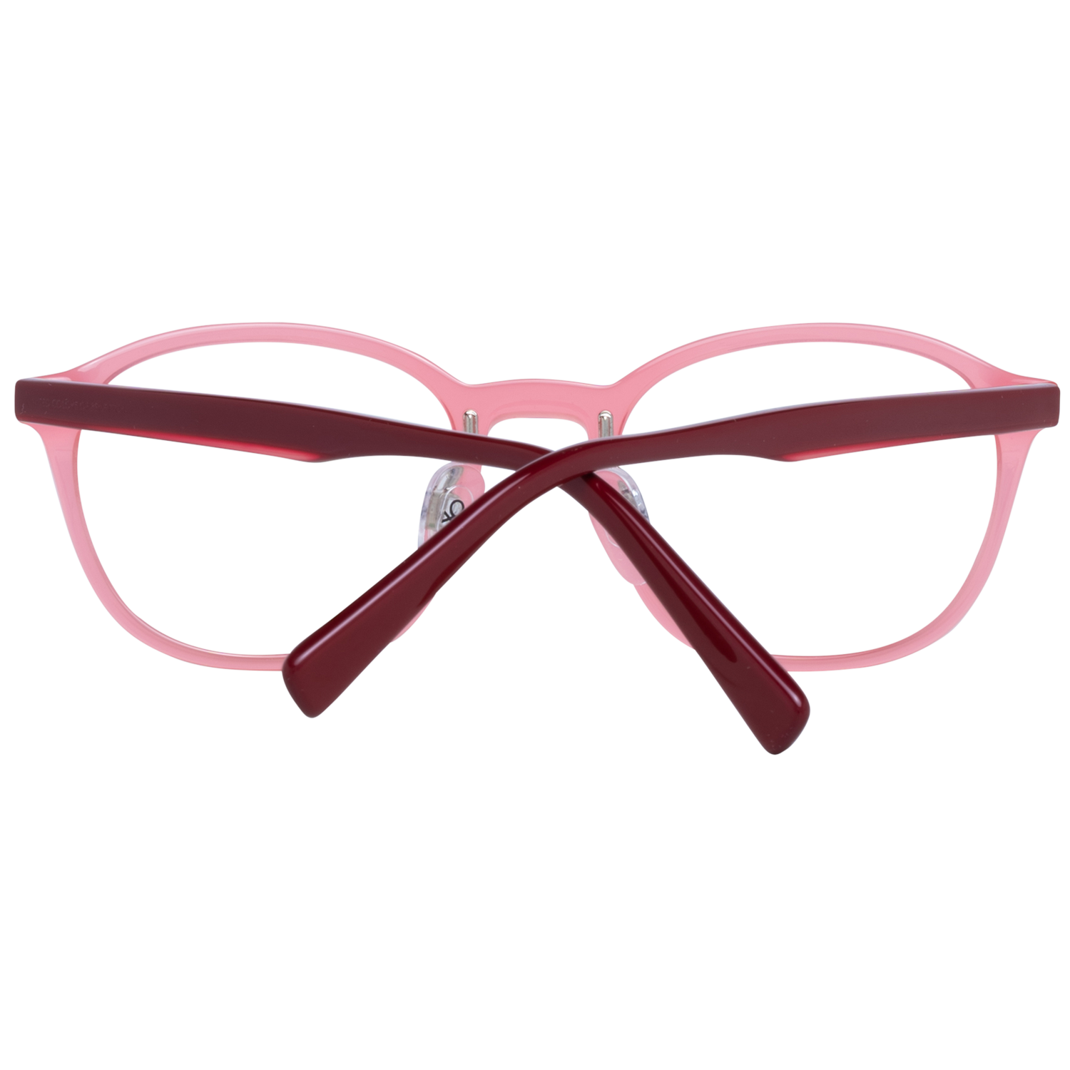 Benetton Frames Benetton Glasses Frames BEO1028 283 49 Eyeglasses Eyewear UK USA Australia