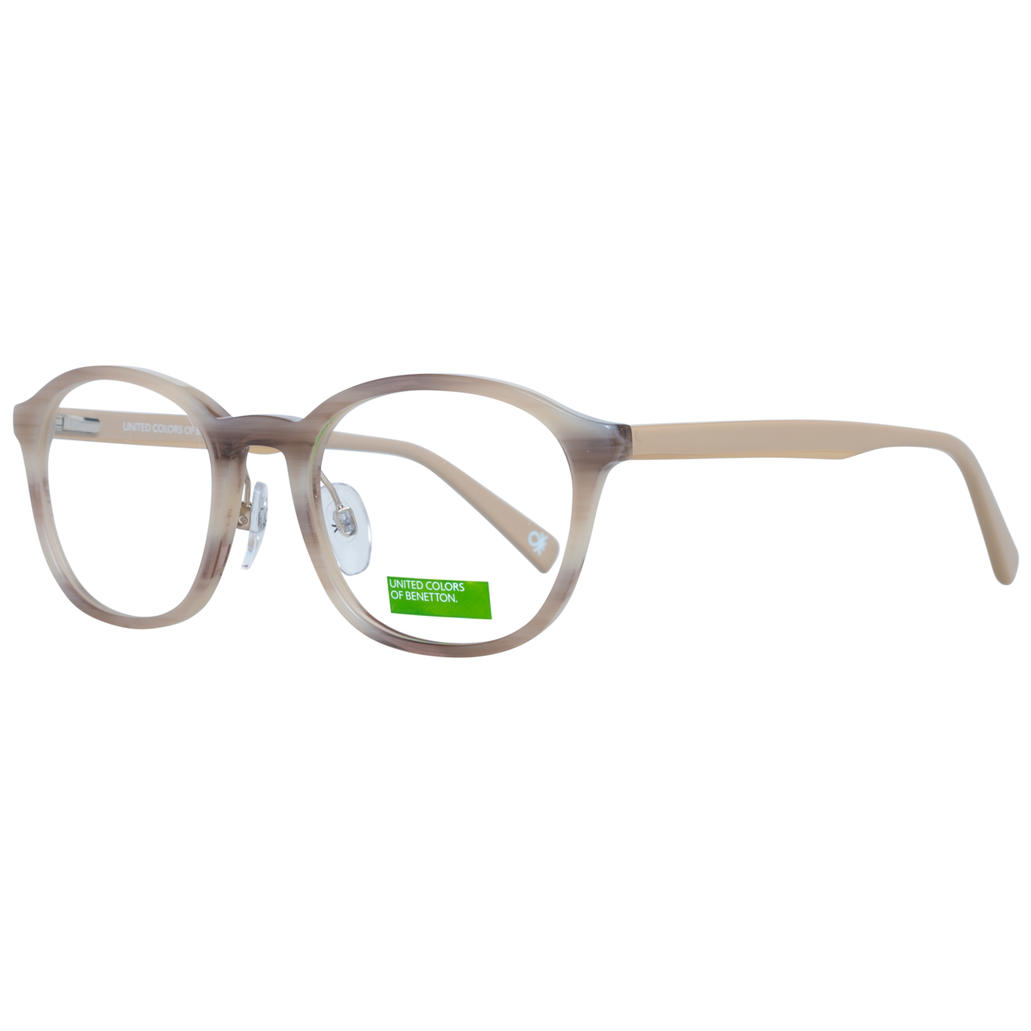 Benetton Frames Benetton Glasses Frames BEO1028 950 49 Eyeglasses Eyewear UK USA Australia