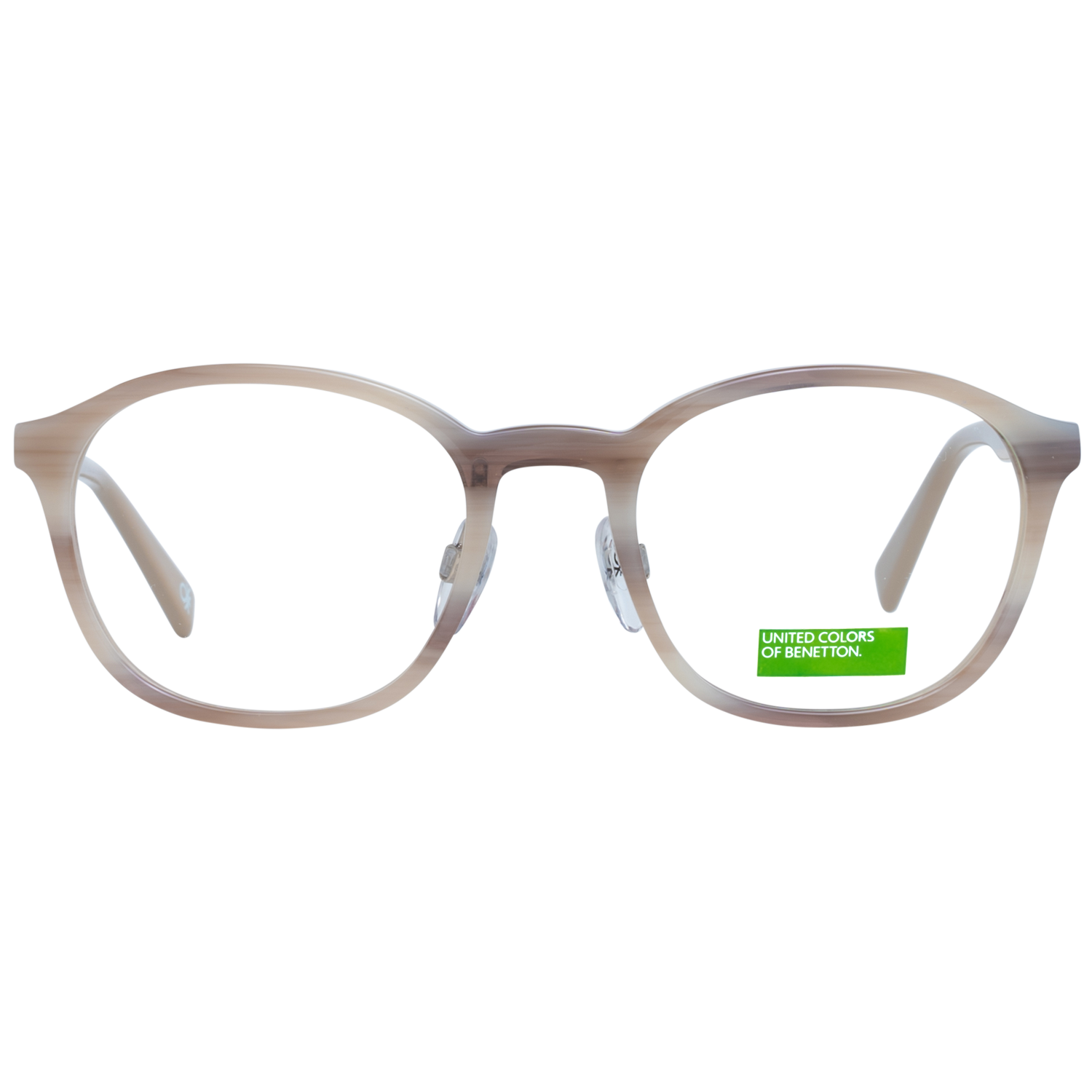 Benetton Frames Benetton Glasses Frames BEO1028 950 49 Eyeglasses Eyewear UK USA Australia