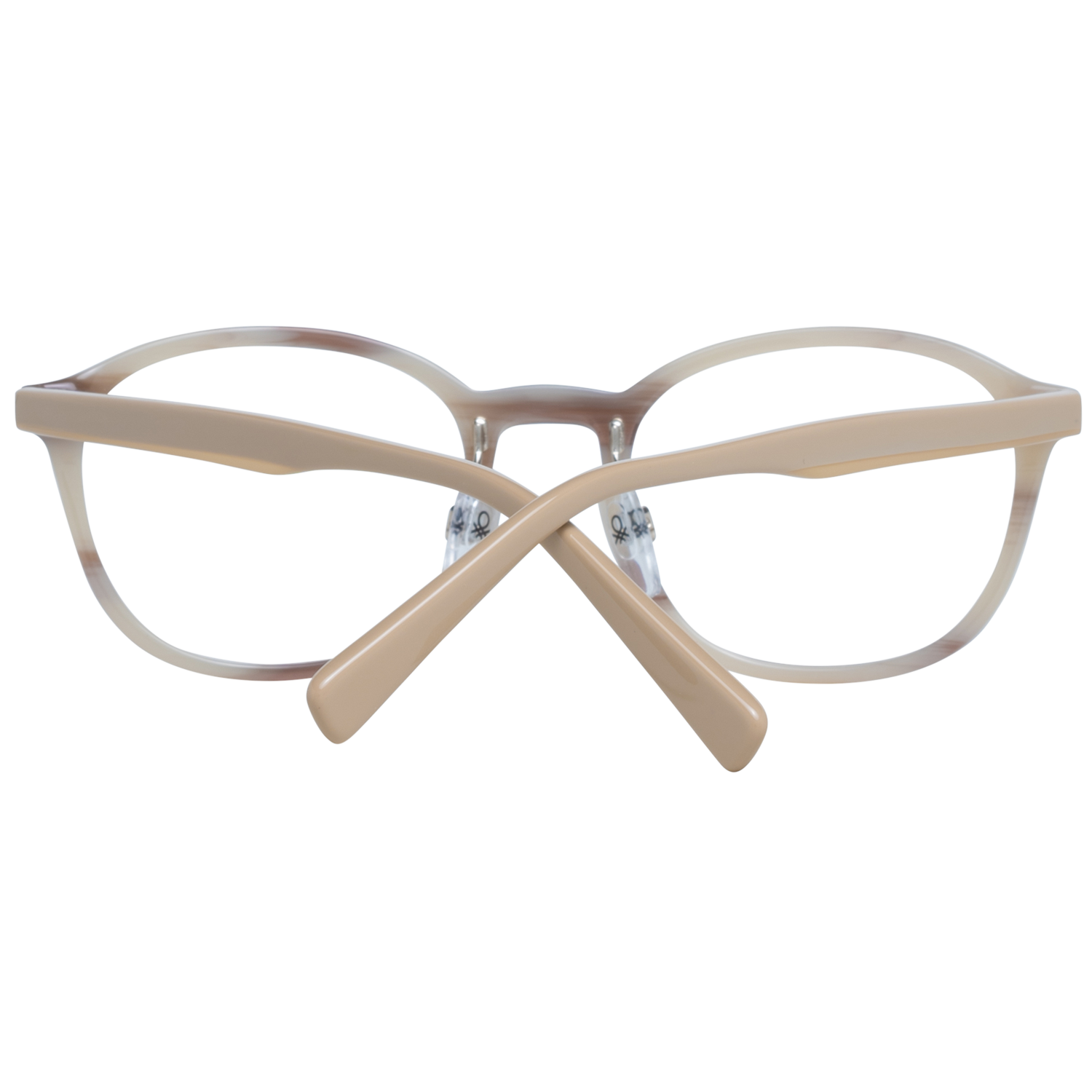 Benetton Frames Benetton Glasses Frames BEO1028 950 49 Eyeglasses Eyewear UK USA Australia