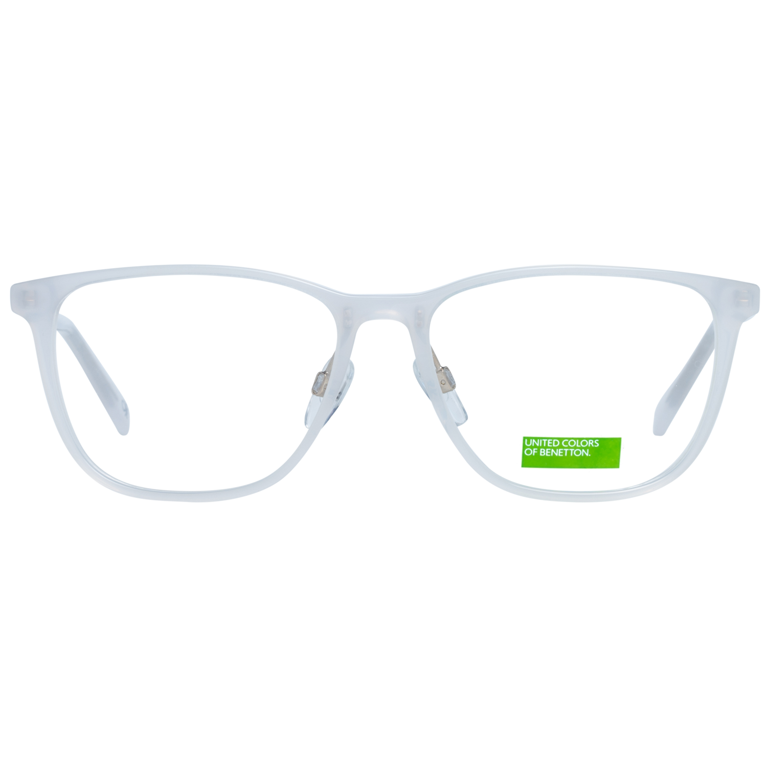 Benetton Frames Benetton Optical Frame BEO1029 856 55 Eyeglasses Eyewear UK USA Australia