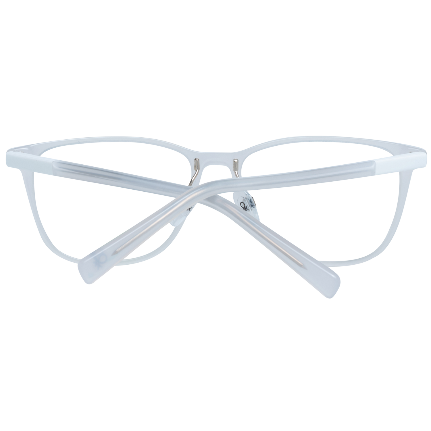 Benetton Frames Benetton Optical Frame BEO1029 856 55 Eyeglasses Eyewear UK USA Australia