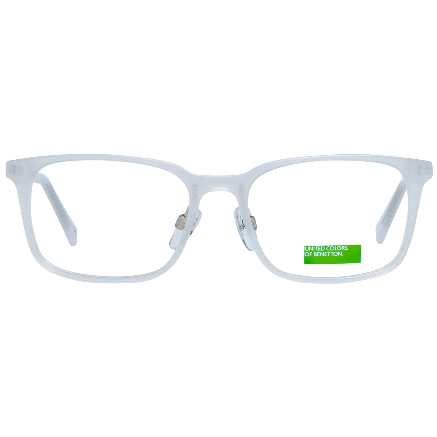 Benetton Frames Benetton Optical Frame BEO1030 856 53 Eyeglasses Eyewear UK USA Australia