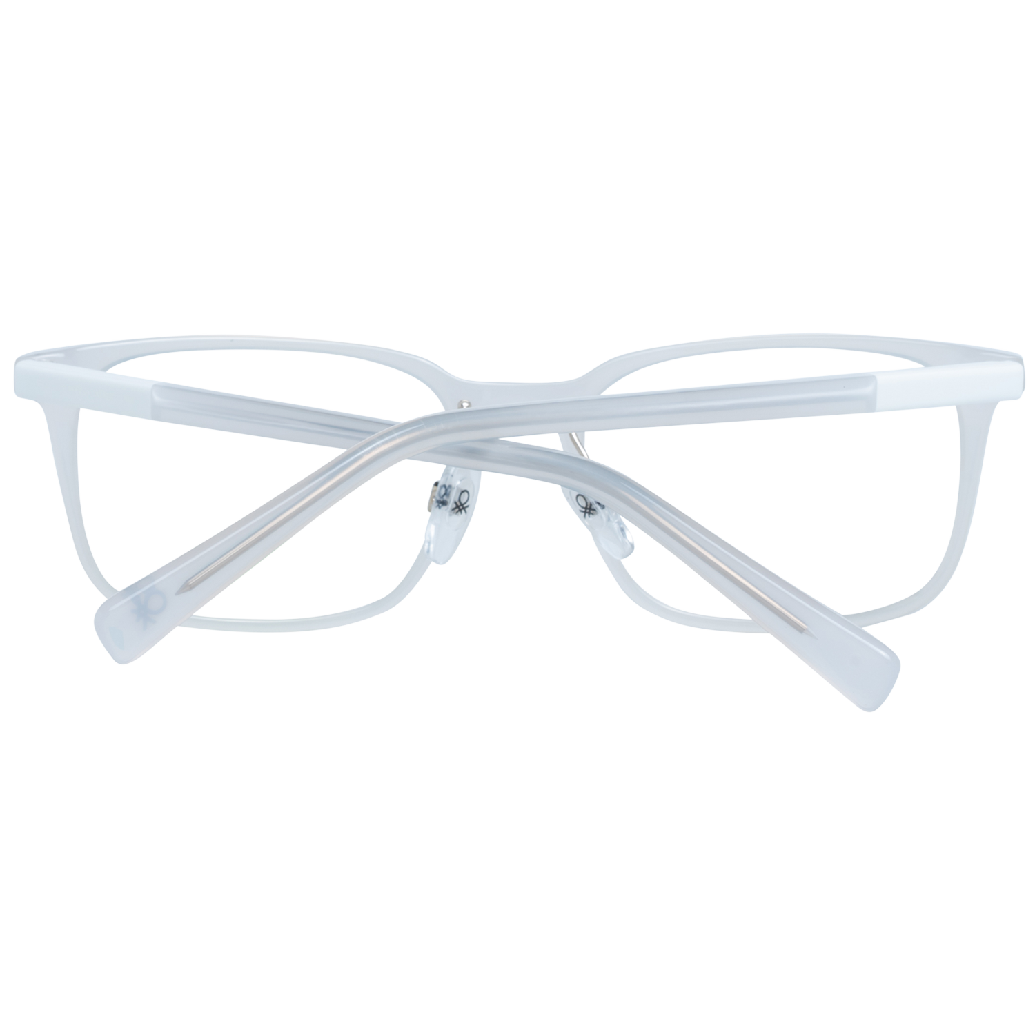 Benetton Frames Benetton Optical Frame BEO1030 856 53 Eyeglasses Eyewear UK USA Australia