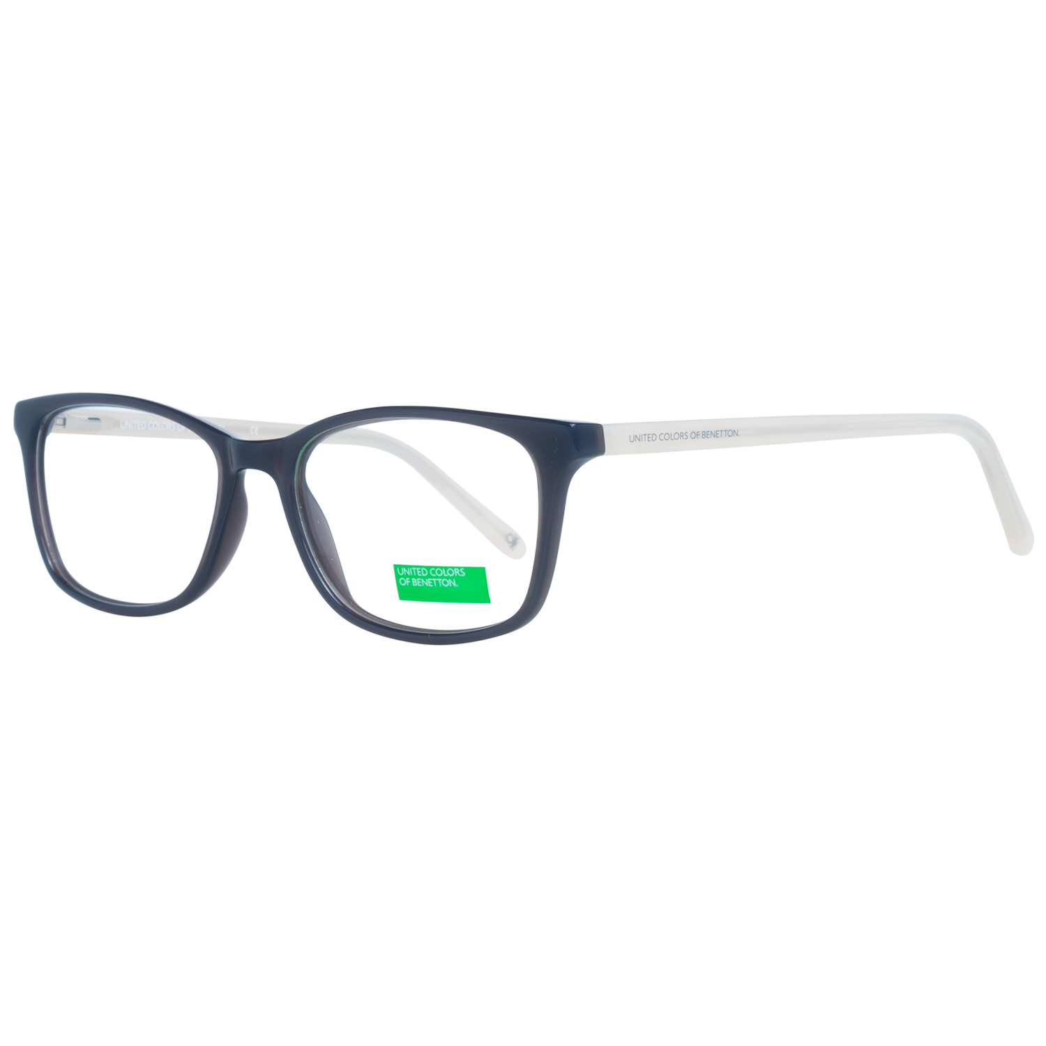 Benetton Frames Benetton Glasses Frames BEO1032 900 53 Eyeglasses Eyewear UK USA Australia
