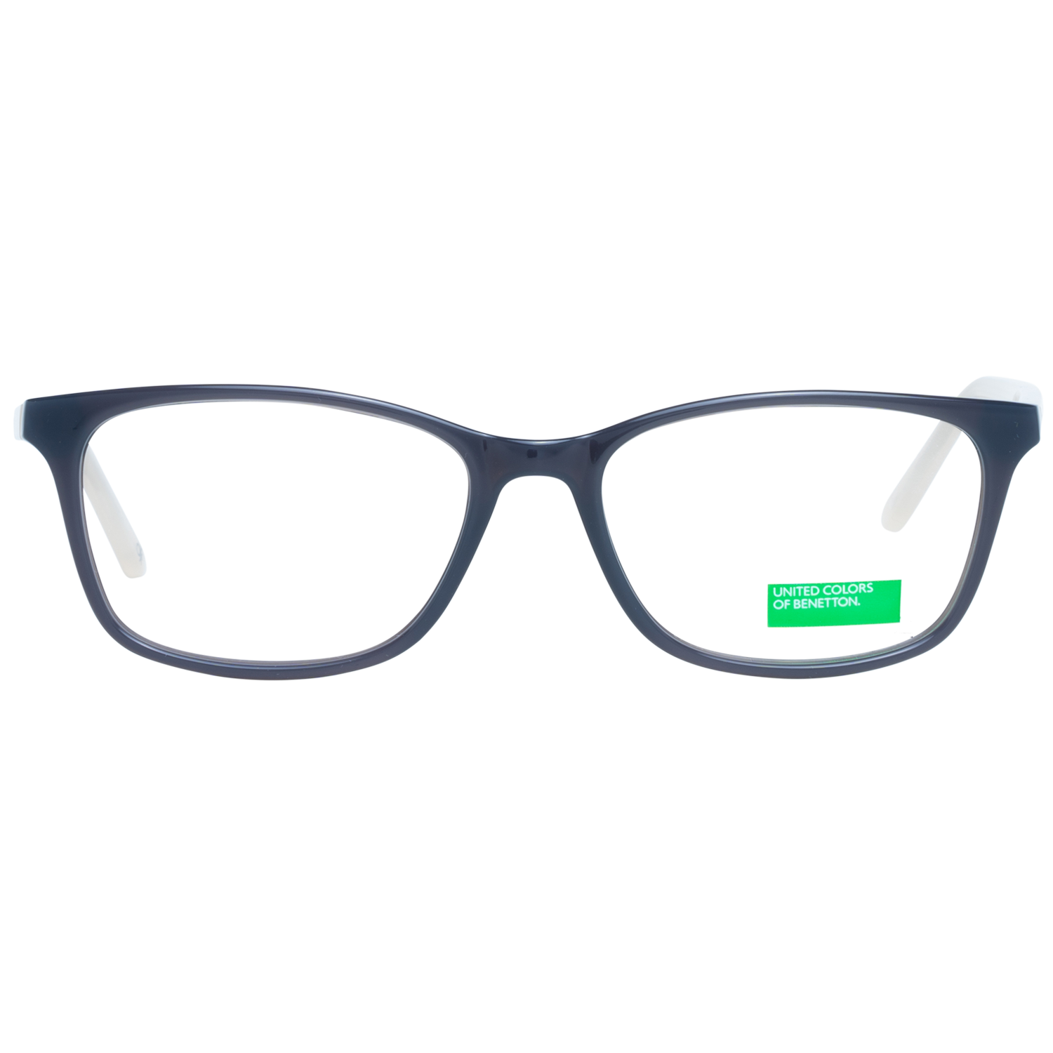 Benetton Frames Benetton Glasses Frames BEO1032 900 53 Eyeglasses Eyewear UK USA Australia