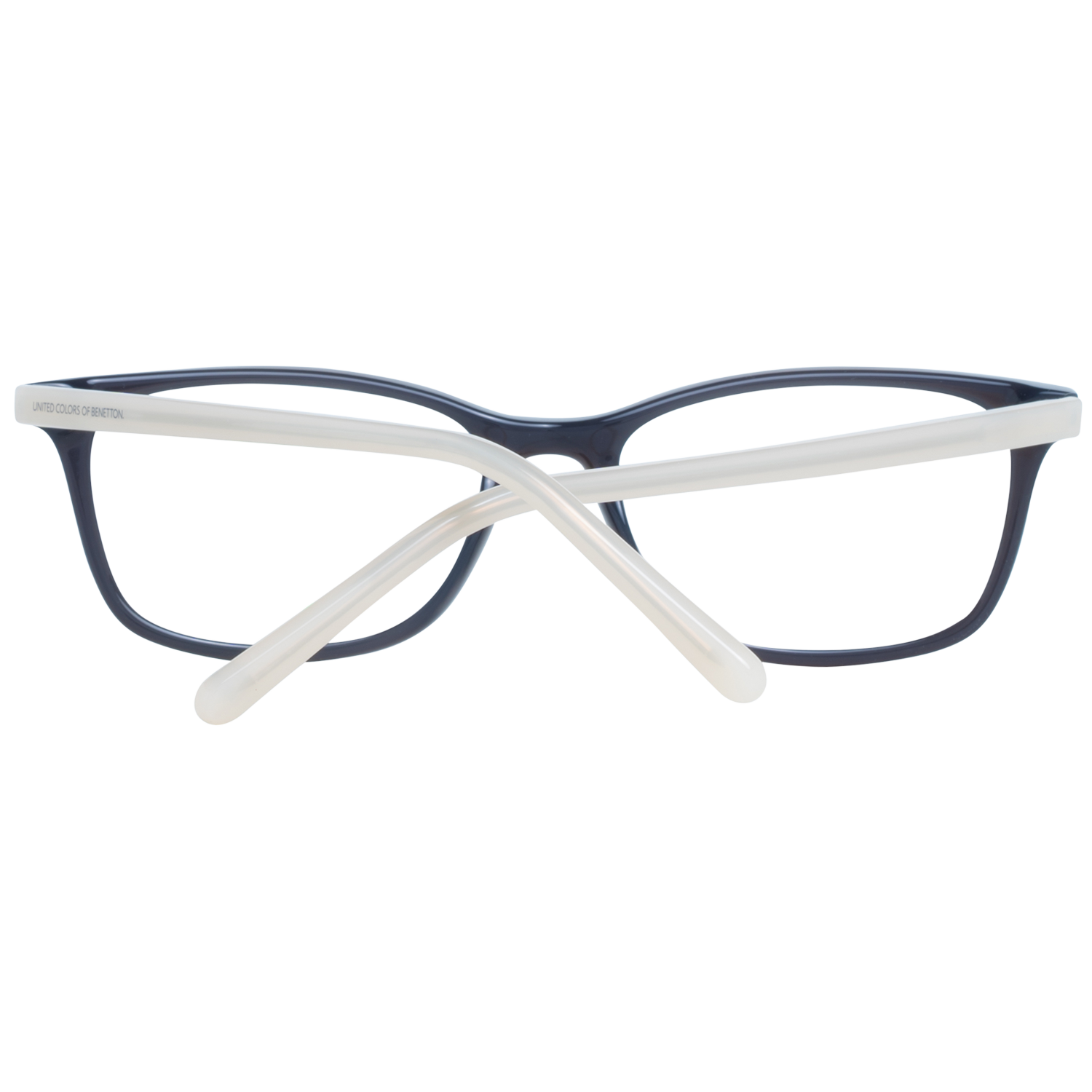 Benetton Frames Benetton Glasses Frames BEO1032 900 53 Eyeglasses Eyewear UK USA Australia