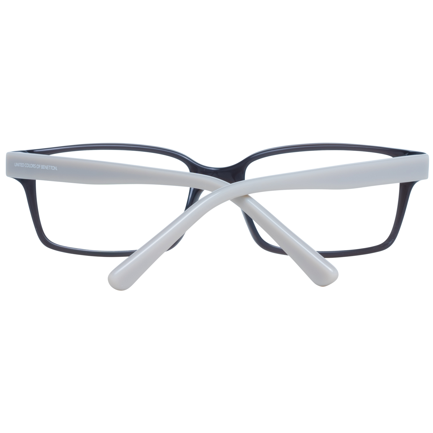 Benetton Frames Benetton Optical Frame BEO1033 949 54 Eyeglasses Eyewear UK USA Australia