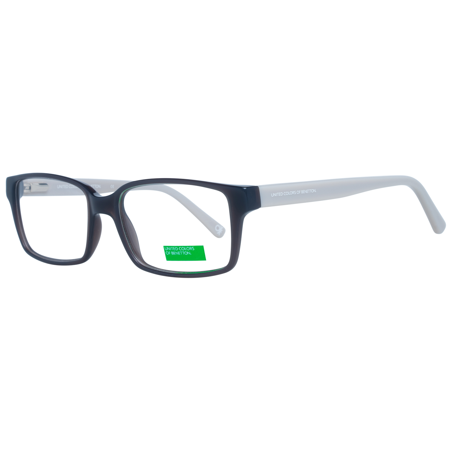 Benetton Frames Benetton Optical Frame BEO1033 949 54 Eyeglasses Eyewear UK USA Australia