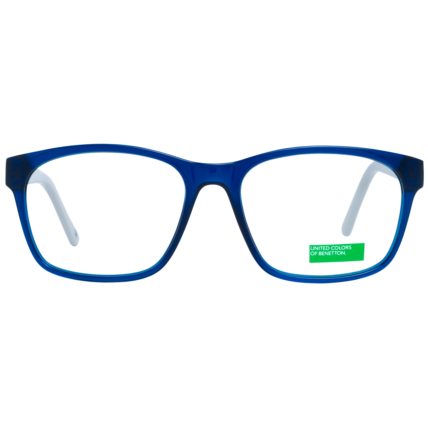 Benetton Frames Benetton Glasses Frames BEO1034 622 55 Eyeglasses Eyewear UK USA Australia
