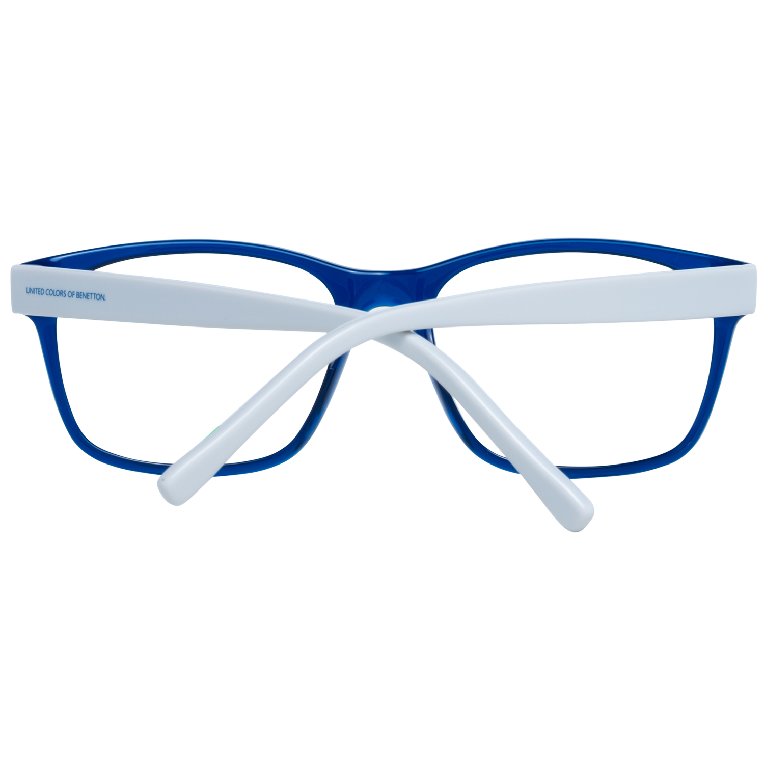 Benetton Frames Benetton Glasses Frames BEO1034 622 55 Eyeglasses Eyewear UK USA Australia