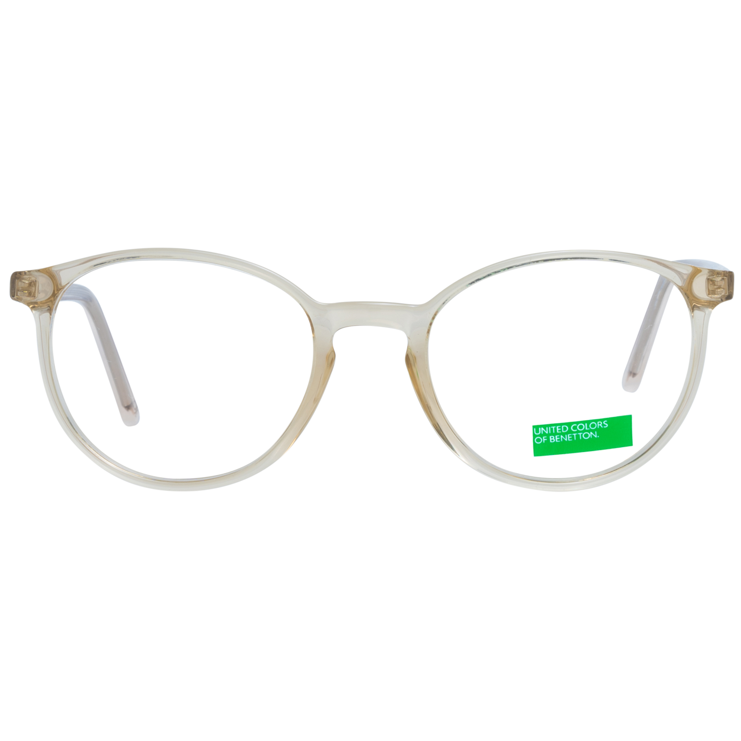 Benetton Frames Benetton Optical Frame BEO1036 132 50 Eyeglasses Eyewear UK USA Australia
