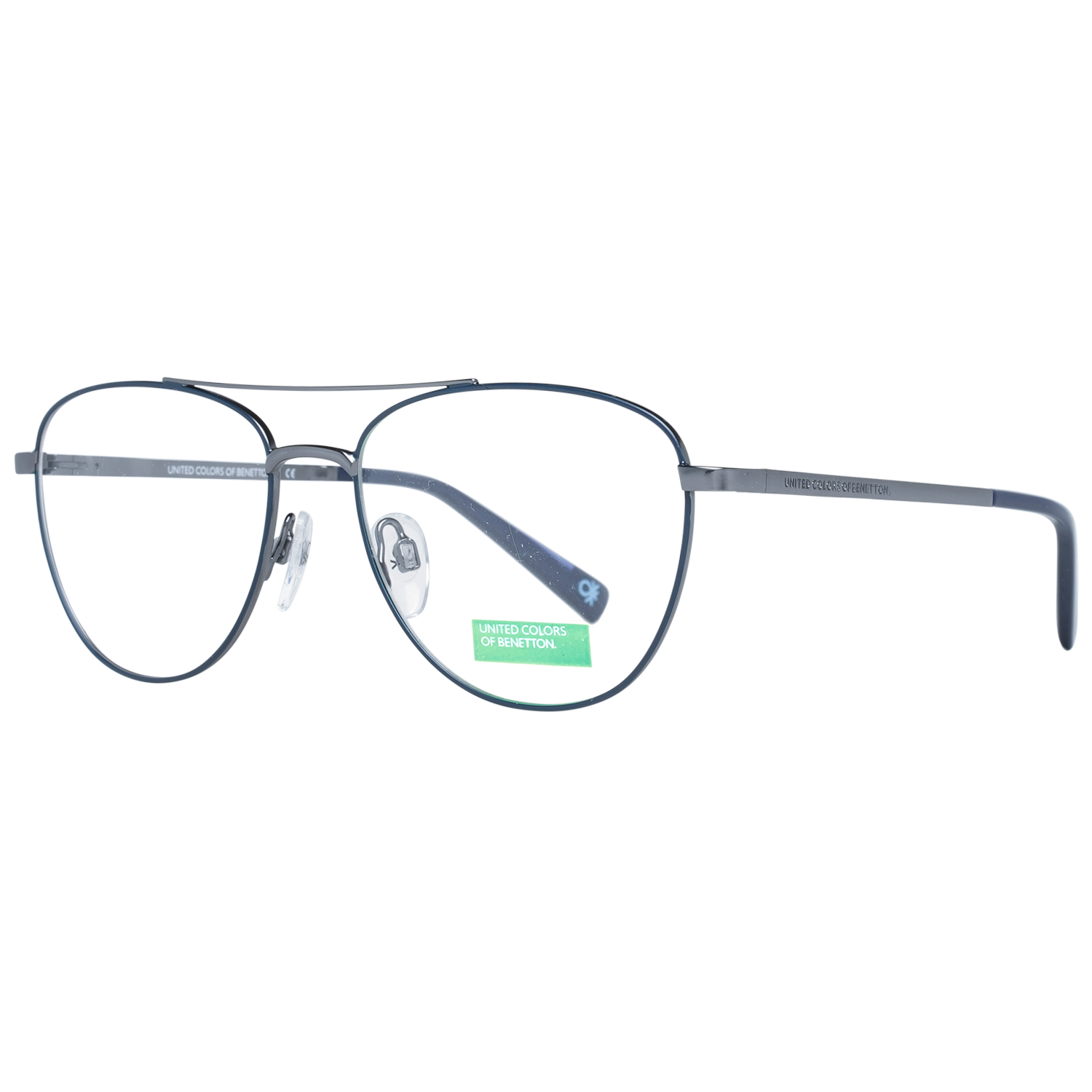 Benetton Frames Benetton Glasses Frames BEO3003 639 53 Eyeglasses Eyewear UK USA Australia