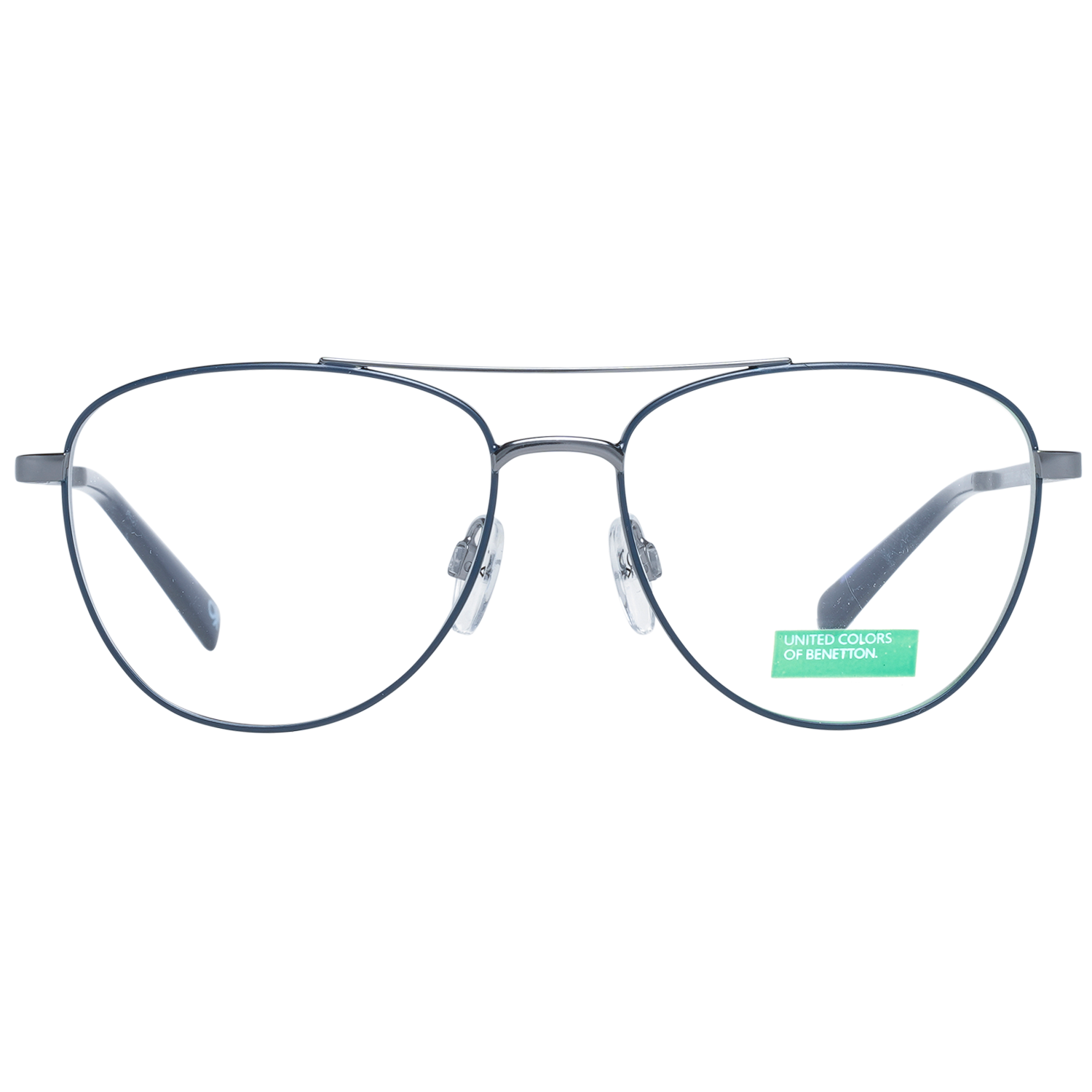 Benetton Frames Benetton Glasses Frames BEO3003 639 53 Eyeglasses Eyewear UK USA Australia