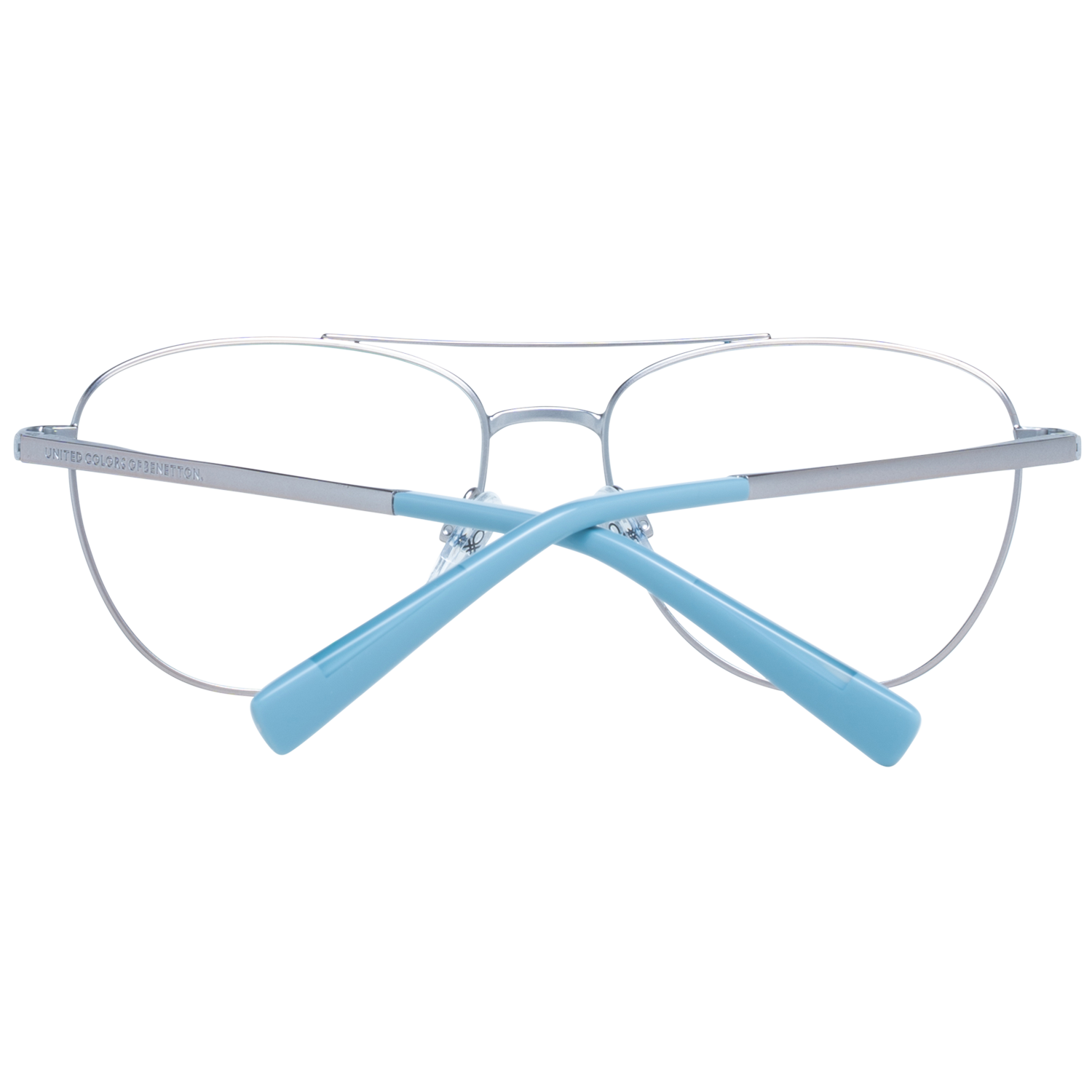 Benetton Frames Benetton Glasses Frames BEO3003 649 53 Eyeglasses Eyewear UK USA Australia