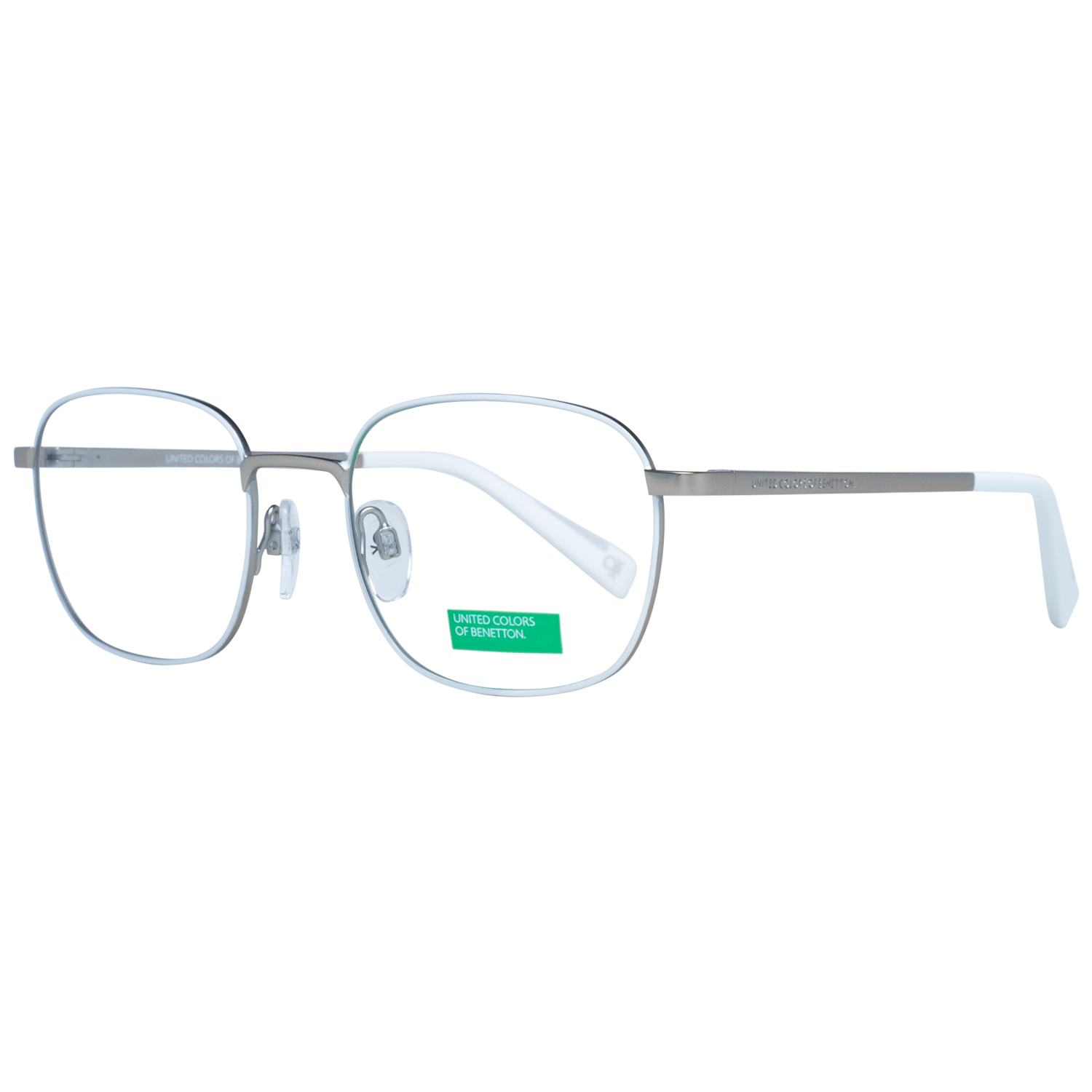 Benetton Frames Benetton Glasses Frames BEO3022 800 52 Eyeglasses Eyewear UK USA Australia