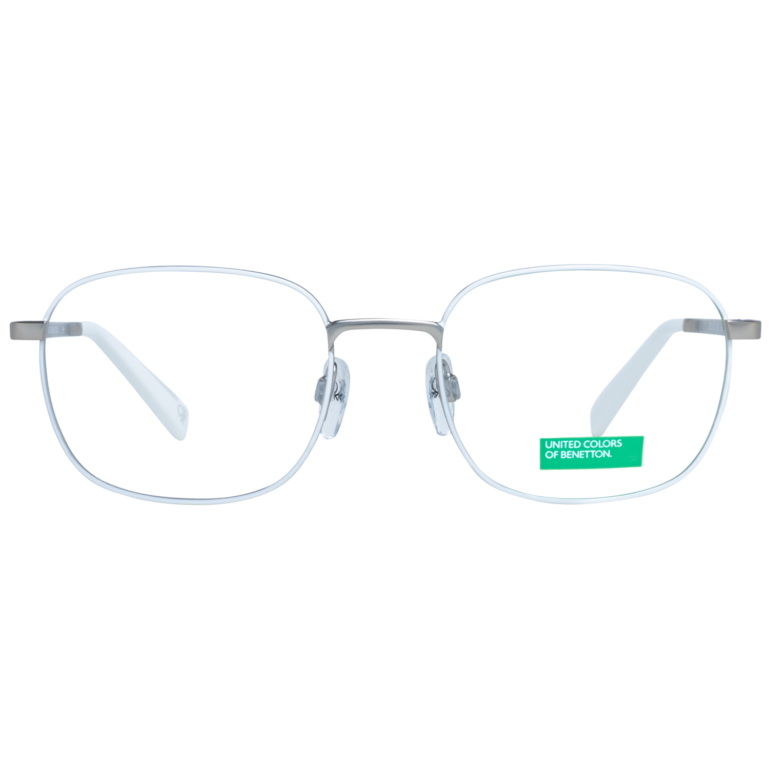 Benetton Frames Benetton Glasses Frames BEO3022 800 52 Eyeglasses Eyewear UK USA Australia