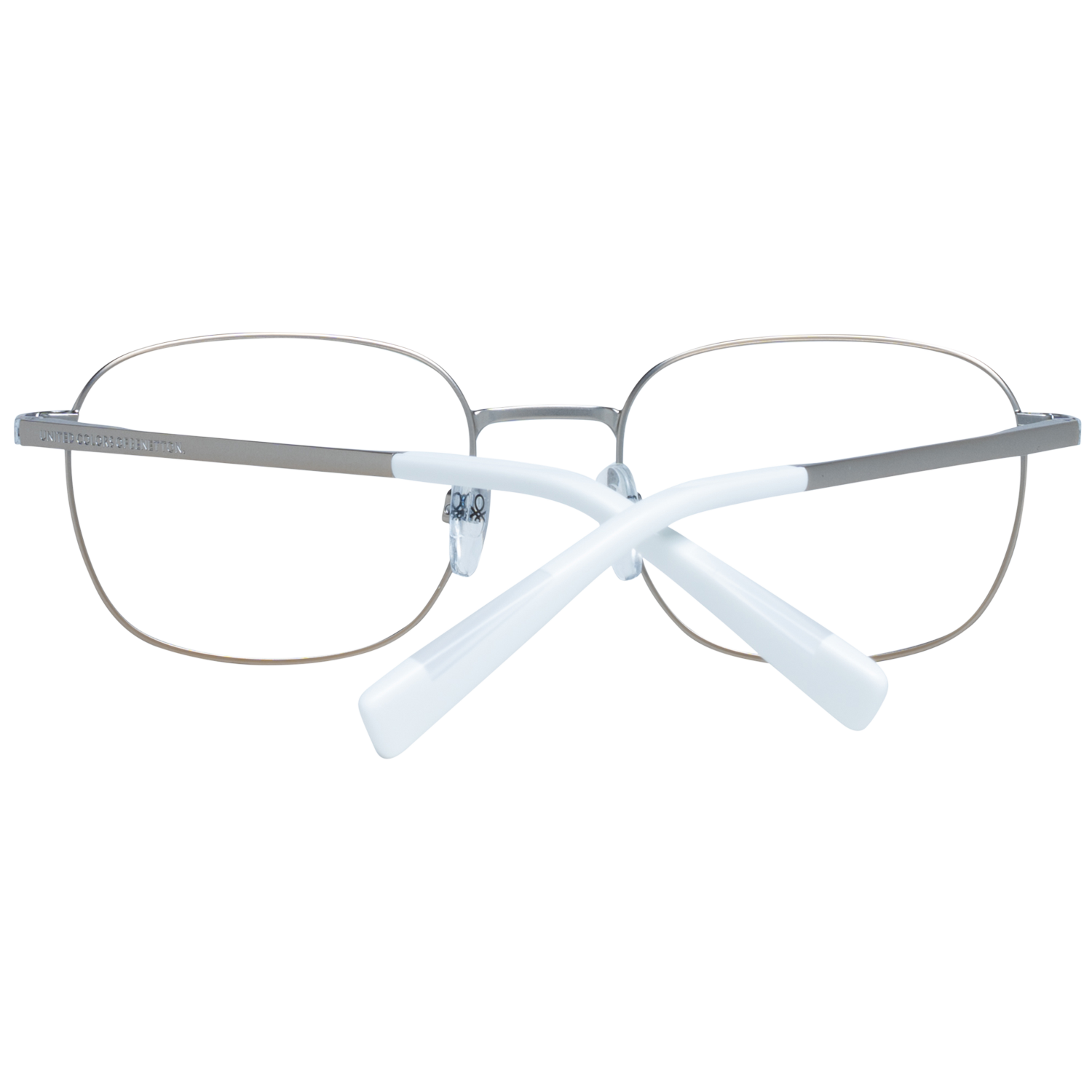 Benetton Frames Benetton Glasses Frames BEO3022 800 52 Eyeglasses Eyewear UK USA Australia