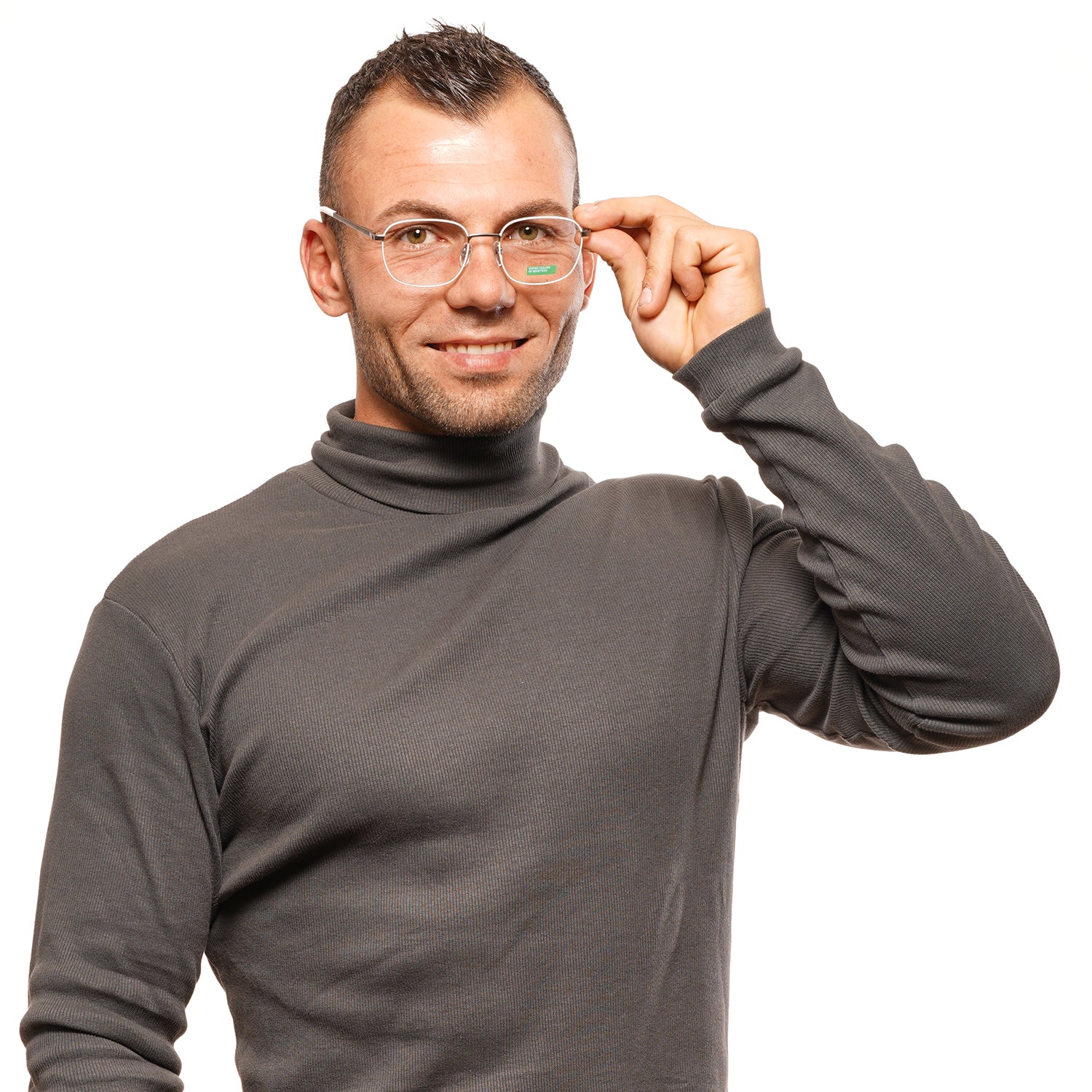 Benetton Frames Benetton Glasses Frames BEO3022 800 52 Eyeglasses Eyewear UK USA Australia