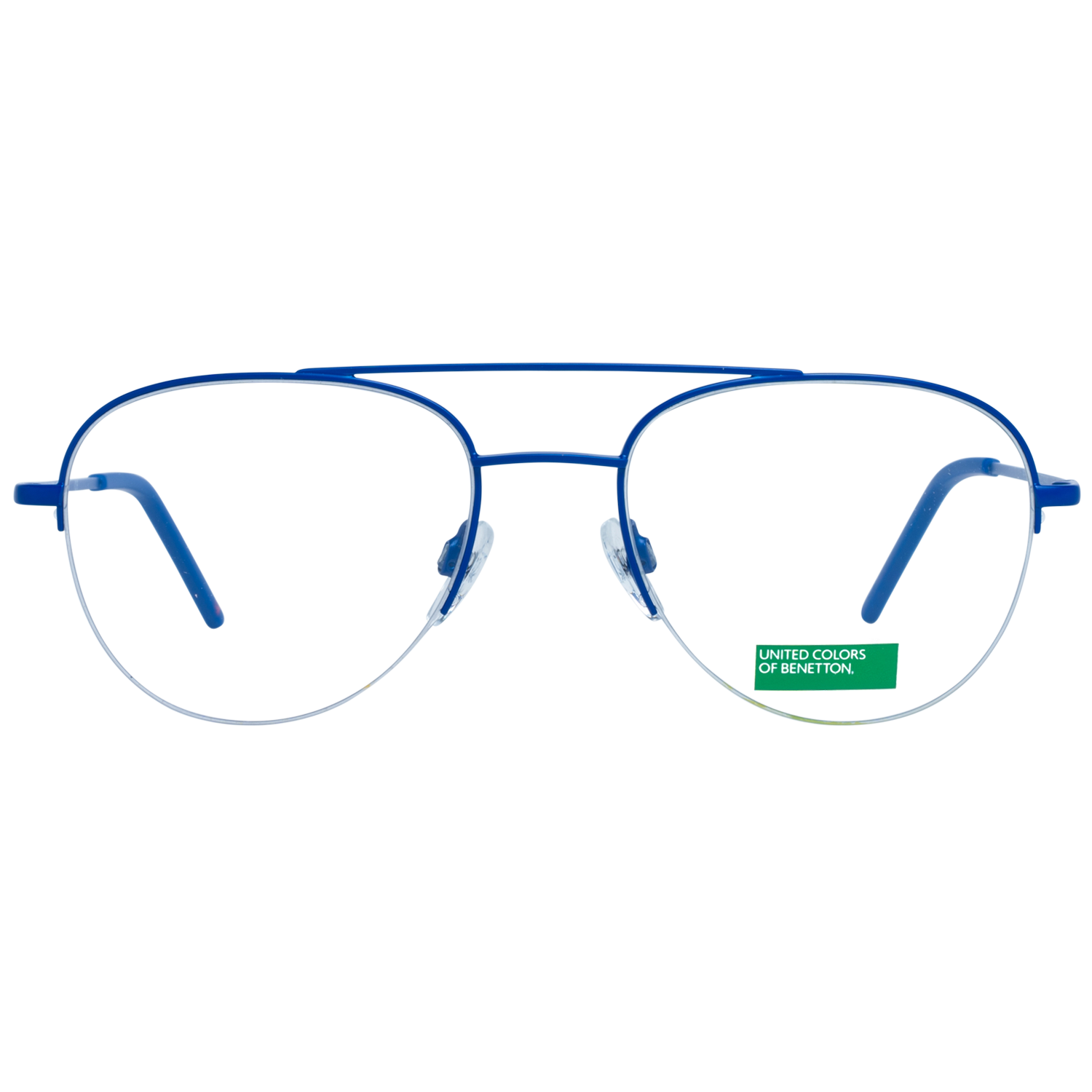 Benetton Frames Benetton Optical Frame BEO3027 686 53 Eyeglasses Eyewear UK USA Australia