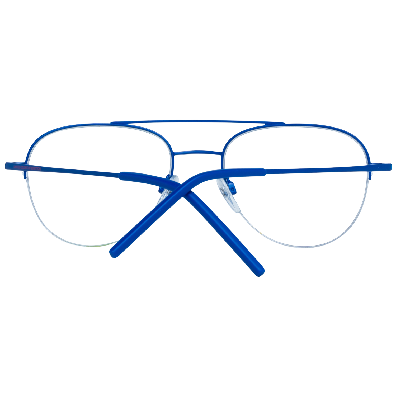 Benetton Frames Benetton Optical Frame BEO3027 686 53 Eyeglasses Eyewear UK USA Australia