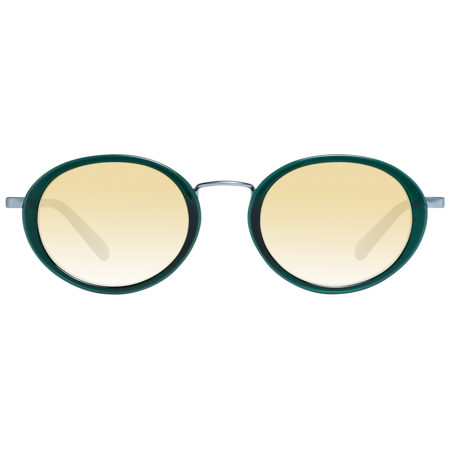 Benetton Sunglasses Benetton Sunglasses BE5039 527 49 Eyeglasses Eyewear UK USA Australia