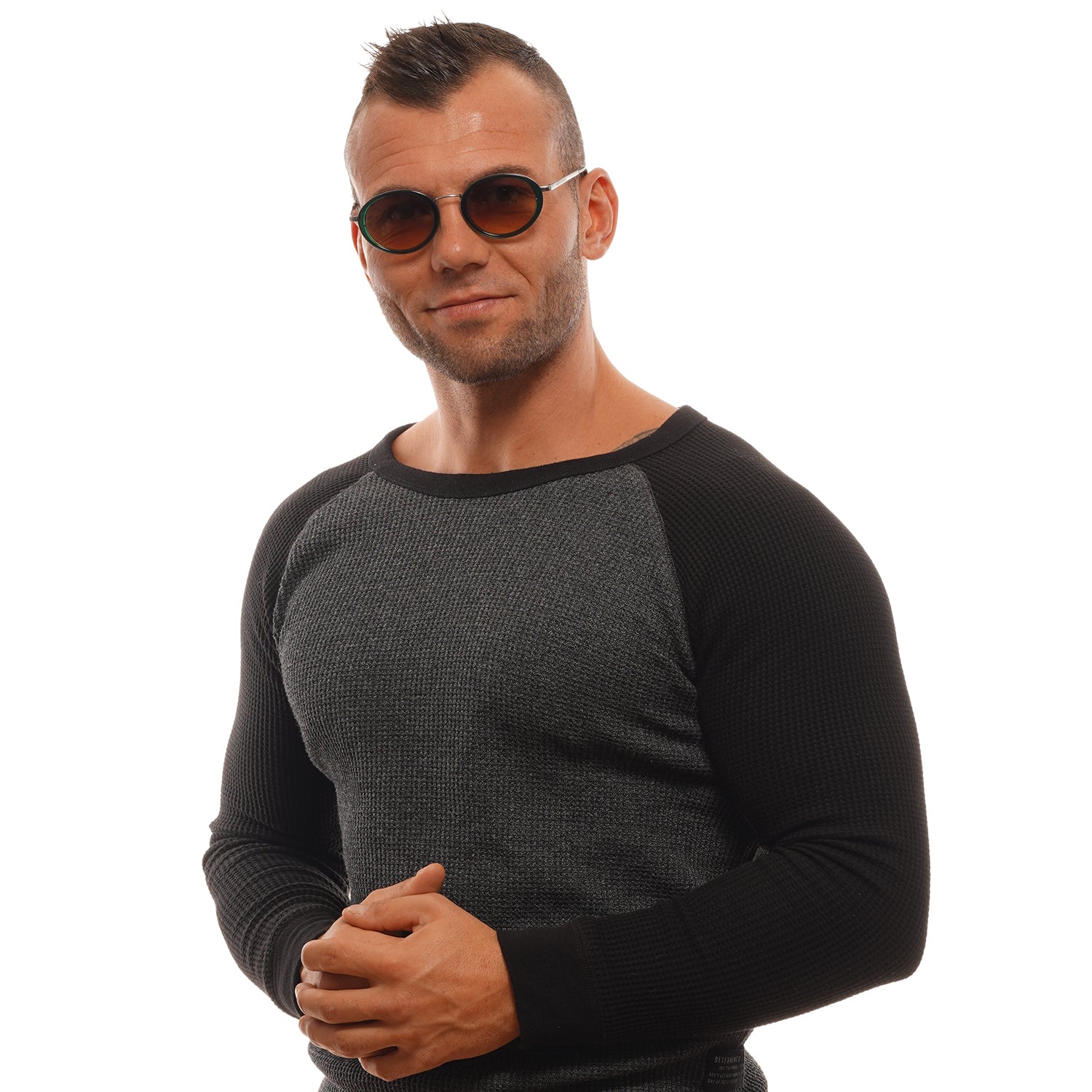 Benetton Sunglasses Benetton Sunglasses BE5039 527 49 Eyeglasses Eyewear UK USA Australia