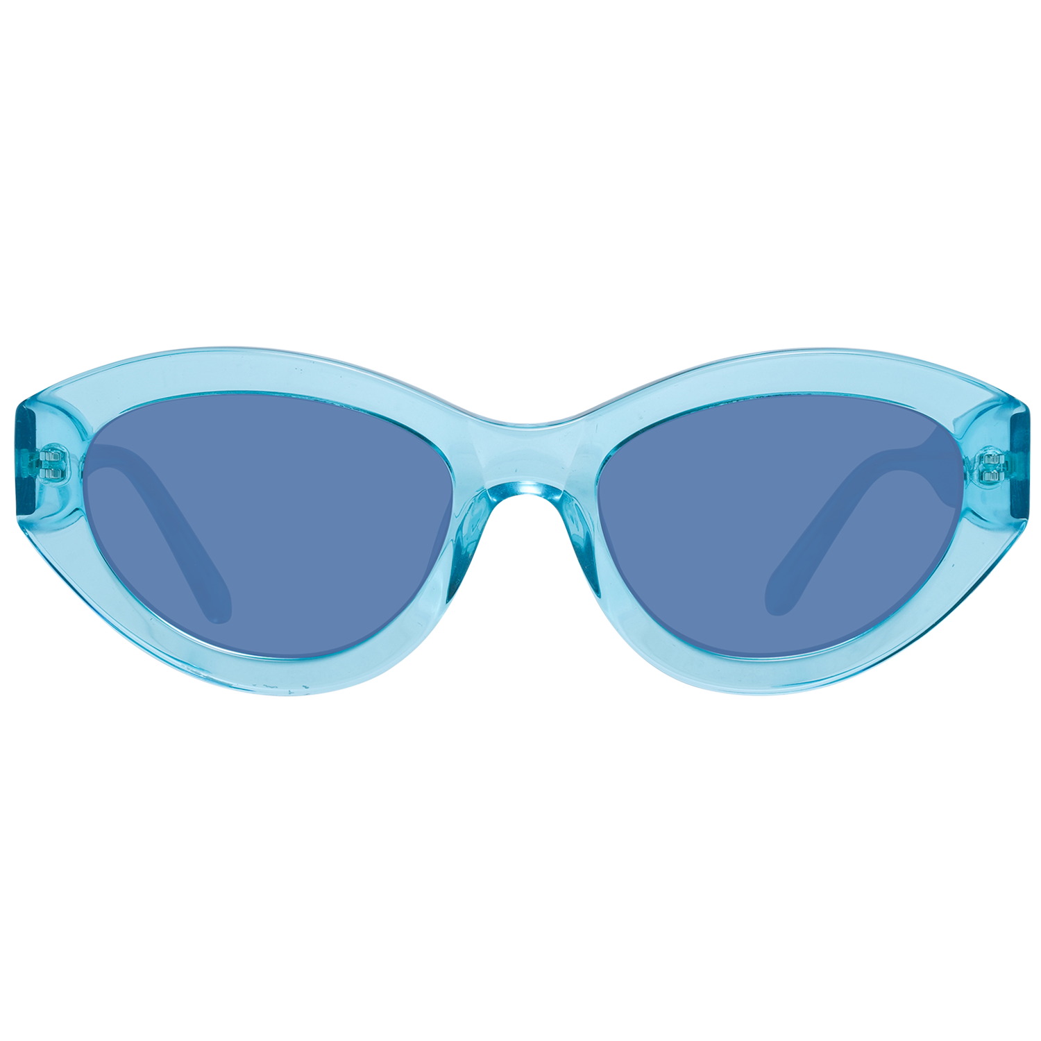 Benetton Sunglasses Benetton Sunglasses BE5050 111 53 Eyeglasses Eyewear UK USA Australia