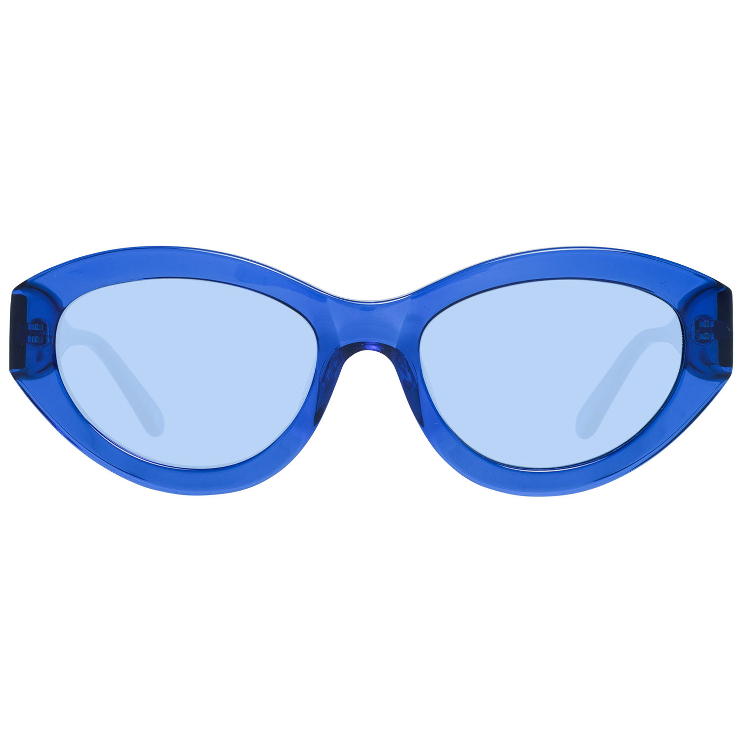 Benetton Sunglasses Benetton Sunglasses BE5050 696 53 Eyeglasses Eyewear UK USA Australia