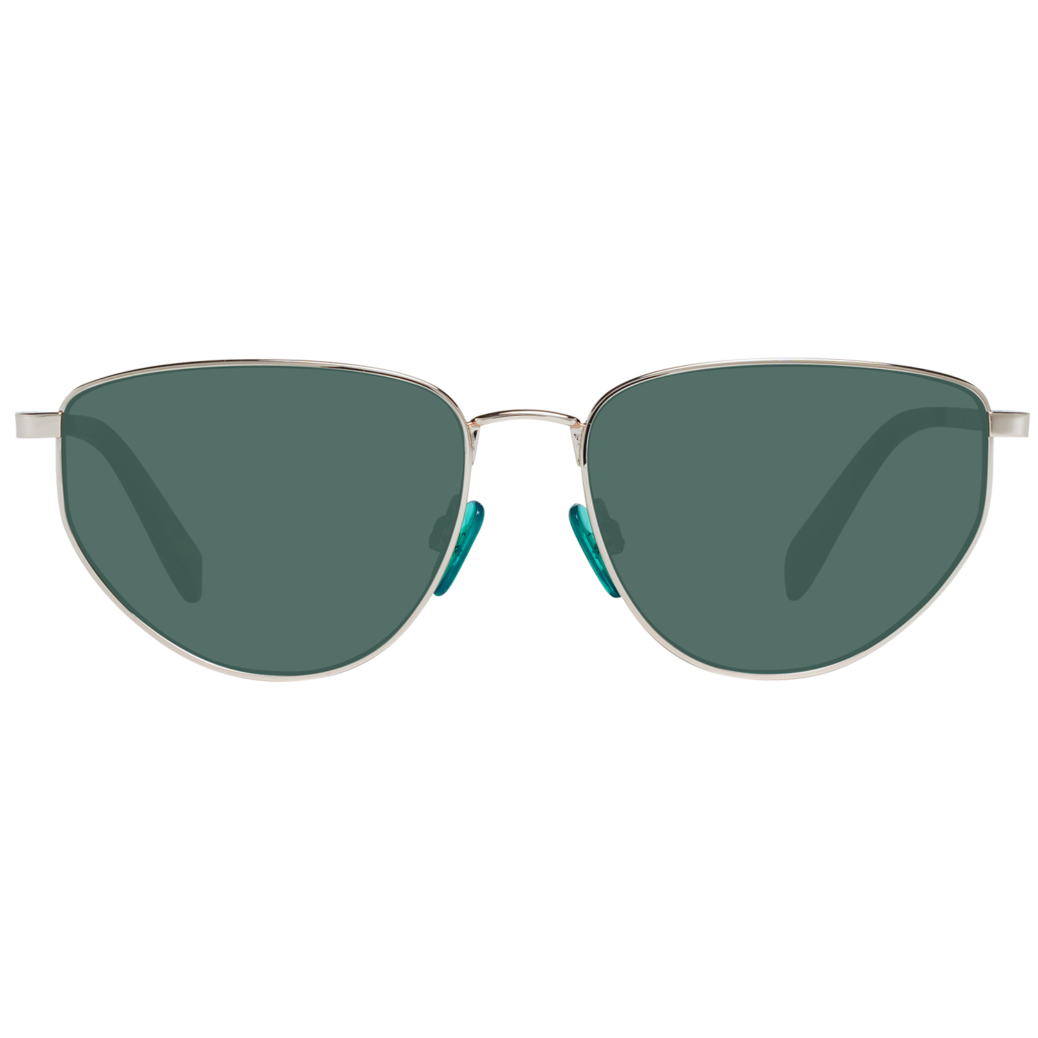 Benetton Sunglasses Benetton Sunglasses BE7033 402 56 Eyeglasses Eyewear UK USA Australia