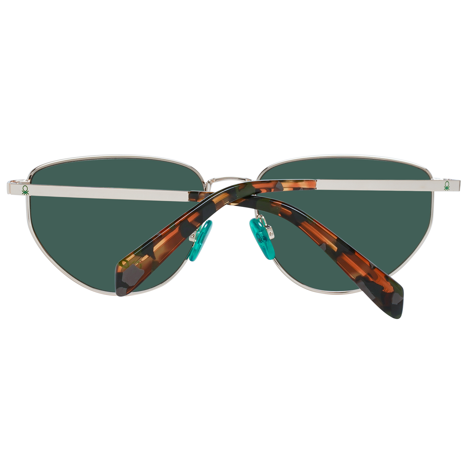 Benetton Sunglasses Benetton Sunglasses BE7033 402 56 Eyeglasses Eyewear UK USA Australia