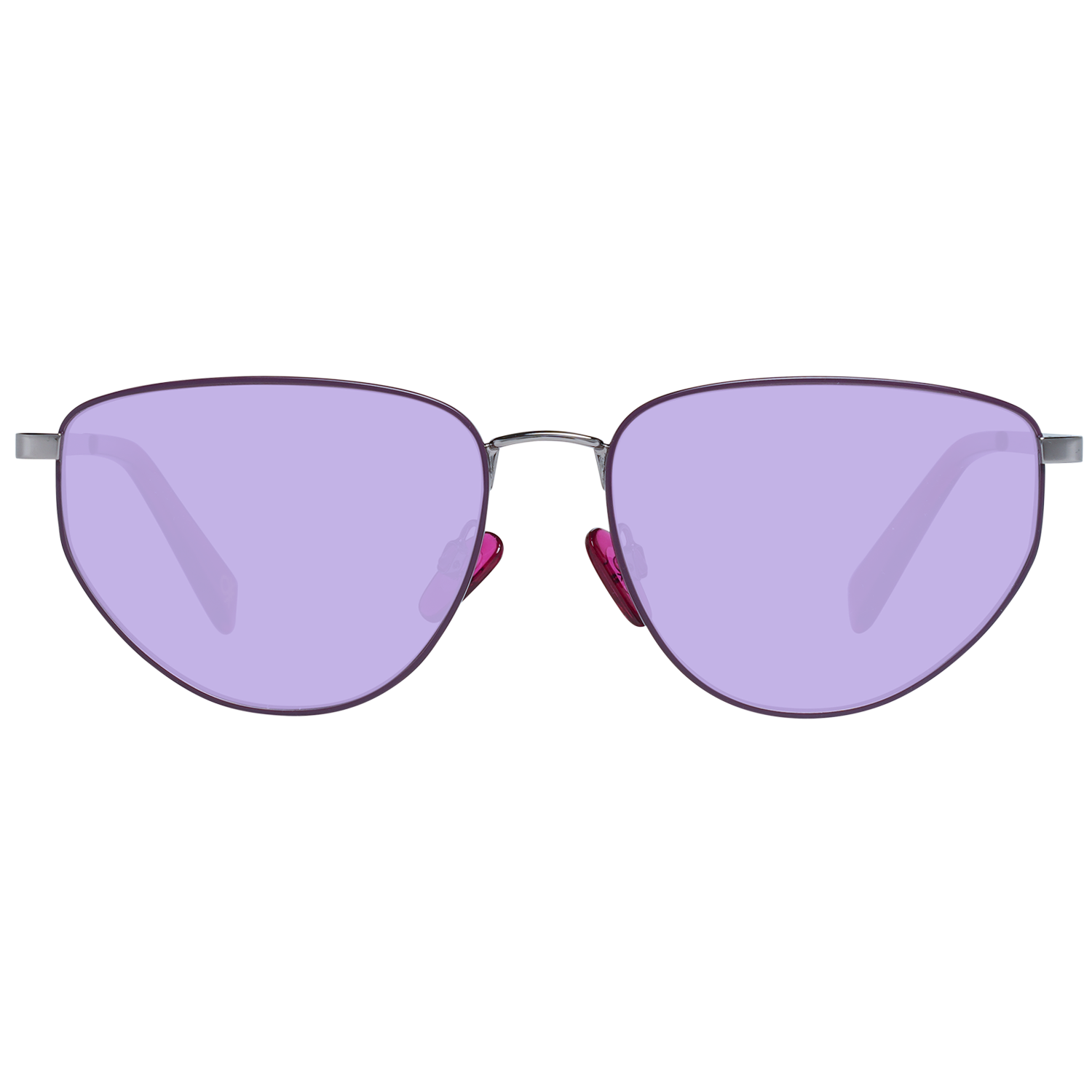 Benetton Sunglasses Benetton Sunglasses BE7033 761 56 Eyeglasses Eyewear UK USA Australia