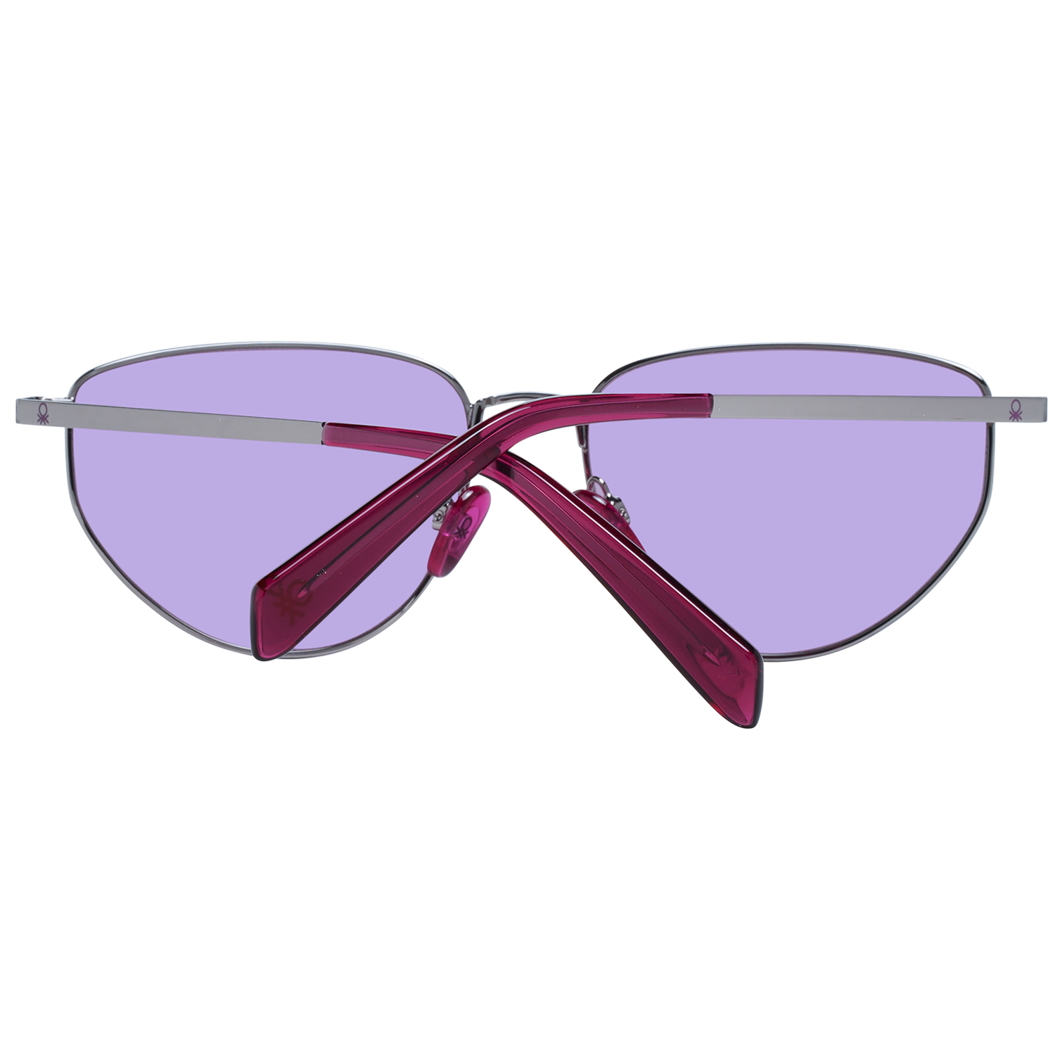 Benetton Sunglasses Benetton Sunglasses BE7033 761 56 Eyeglasses Eyewear UK USA Australia