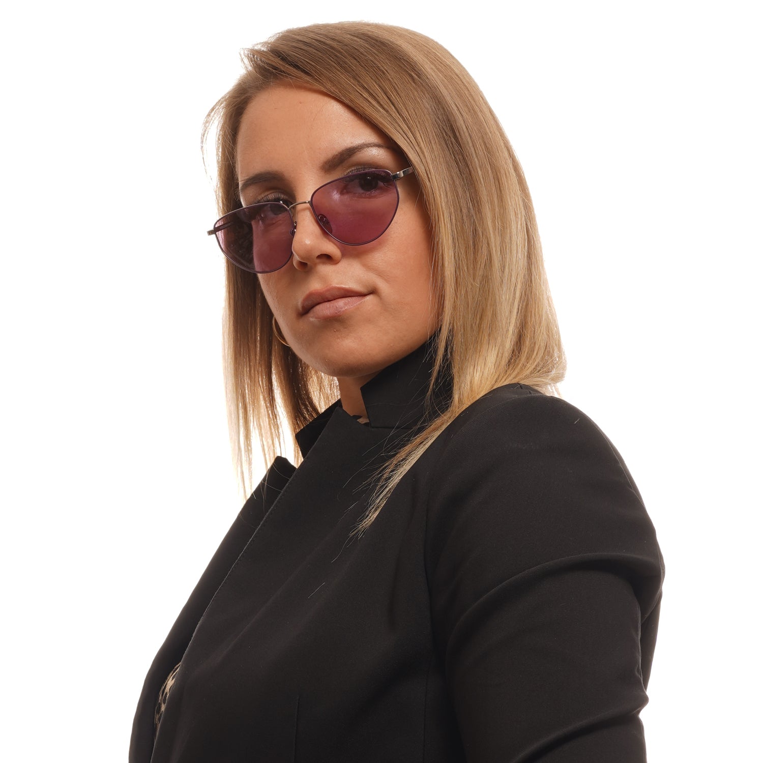 Benetton Sunglasses Benetton Sunglasses BE7033 761 56 Eyeglasses Eyewear UK USA Australia