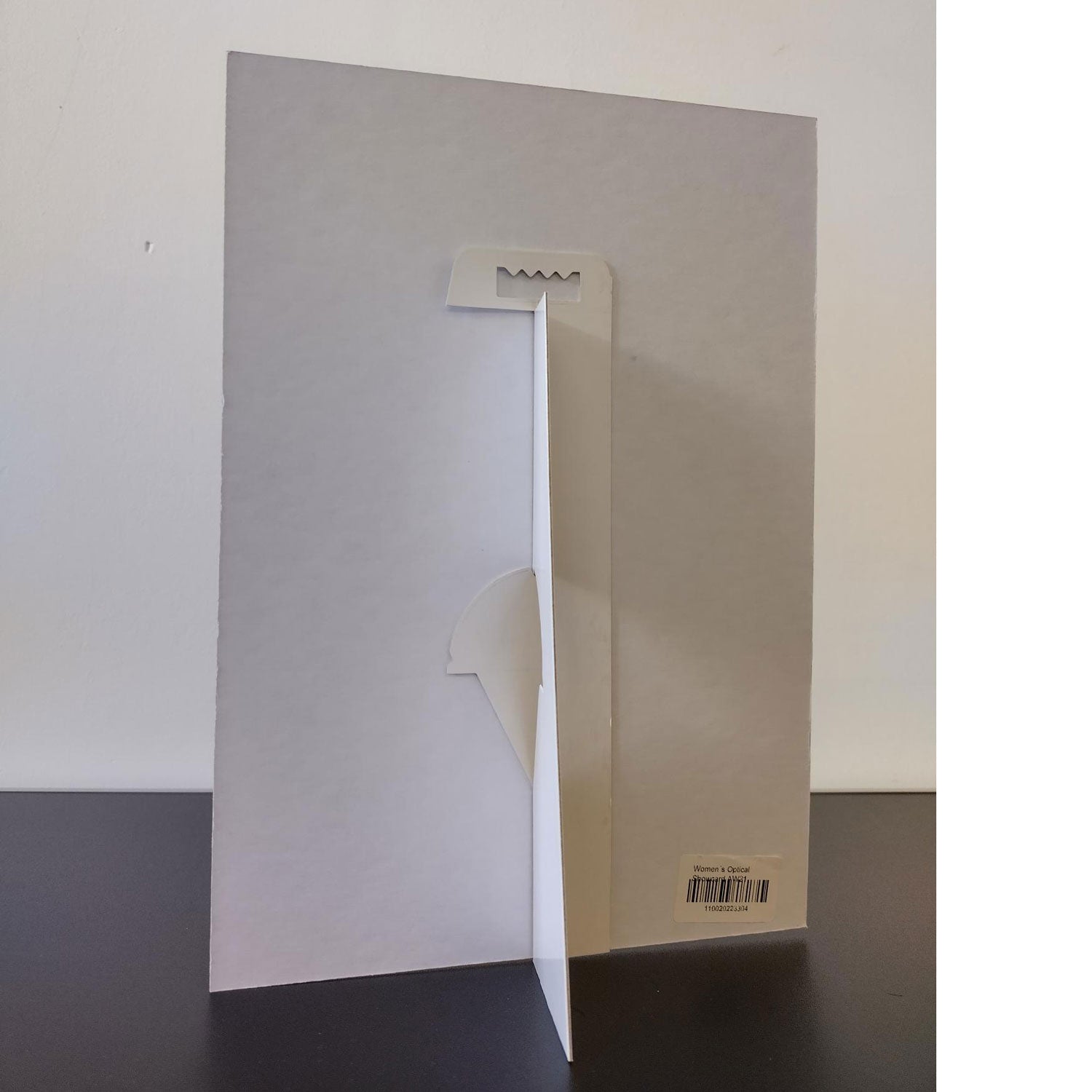 Benetton Equipment Benetton Women´s Optical Showcard AW21 Eyeglasses Eyewear UK USA Australia