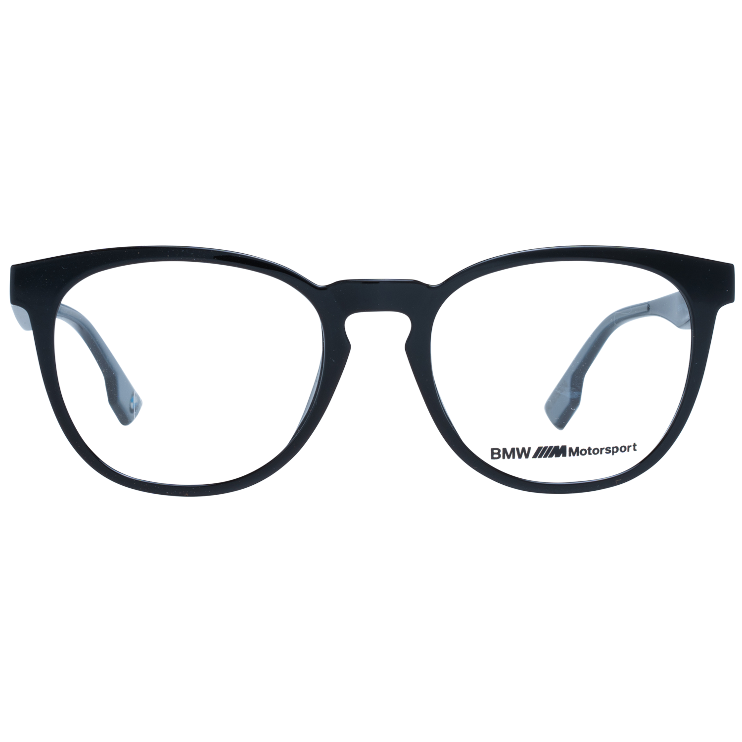 BMW Motorsport Frames BMW Motorsport Glasses Frames Eyeglasses BS5004-H 001 53mm Eyeglasses Eyewear UK USA Australia