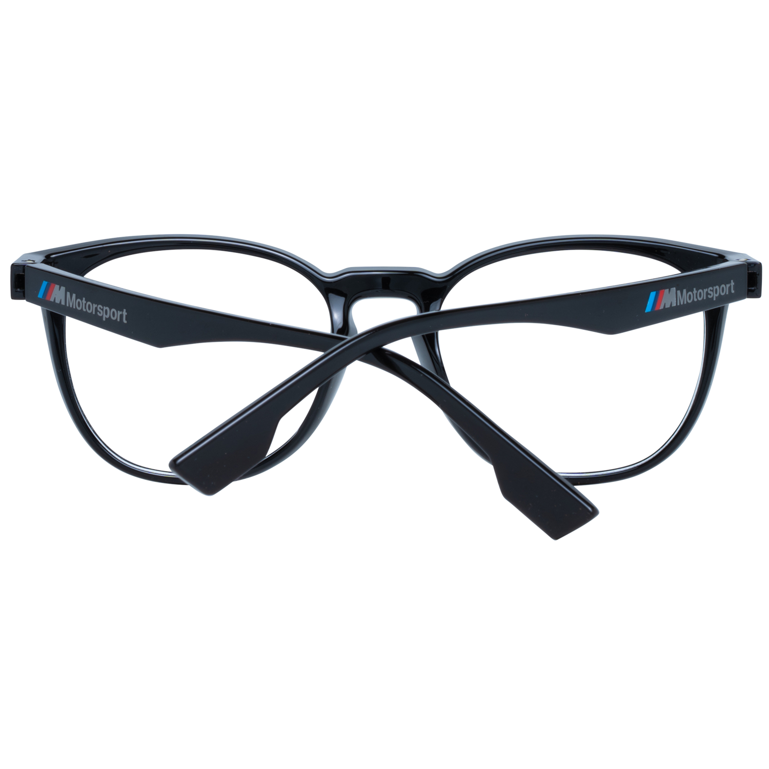 BMW Motorsport Frames BMW Motorsport Glasses Frames Eyeglasses BS5004-H 001 53mm Eyeglasses Eyewear UK USA Australia