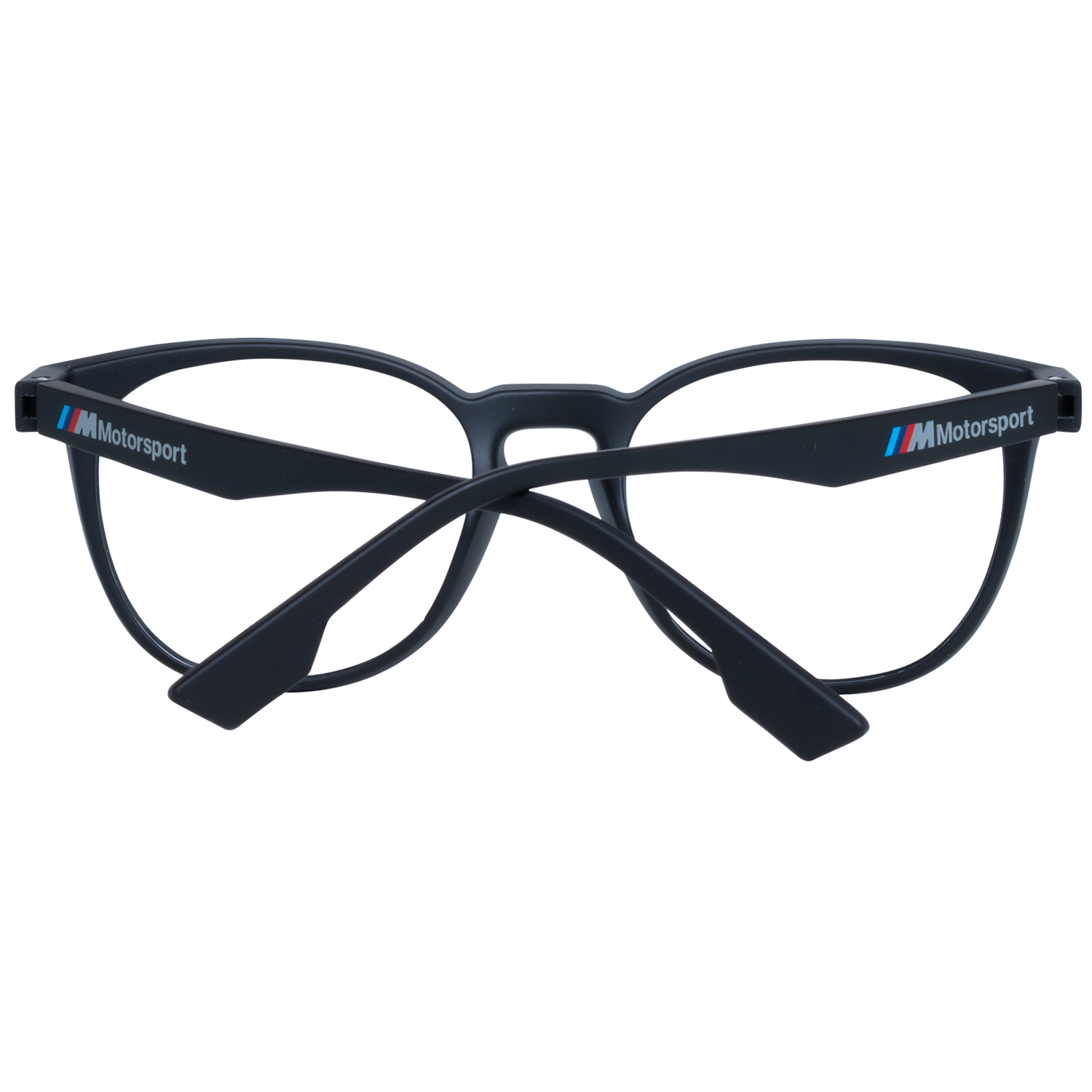 BMW Motorsport Frames BMW Motorsport Glasses Frames Eyeglasses BS5004-H 002 53 Eyeglasses Eyewear UK USA Australia