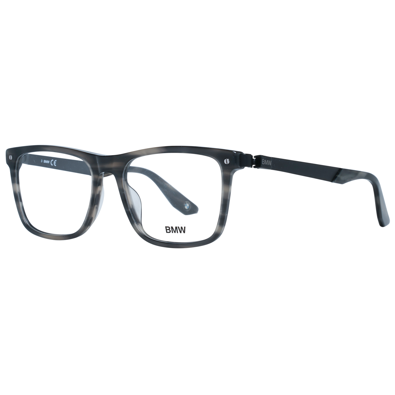 BMW Frames BMW Eyeglasses Frames BW5002-H 020 52 Eyeglasses Eyewear UK USA Australia