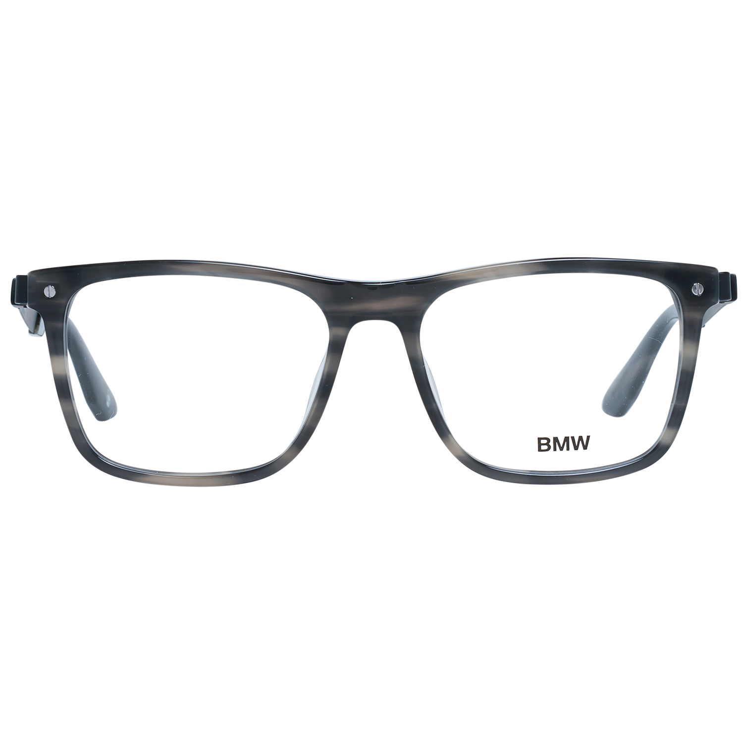 BMW Frames BMW Eyeglasses Frames BW5002-H 020 52 Eyeglasses Eyewear UK USA Australia