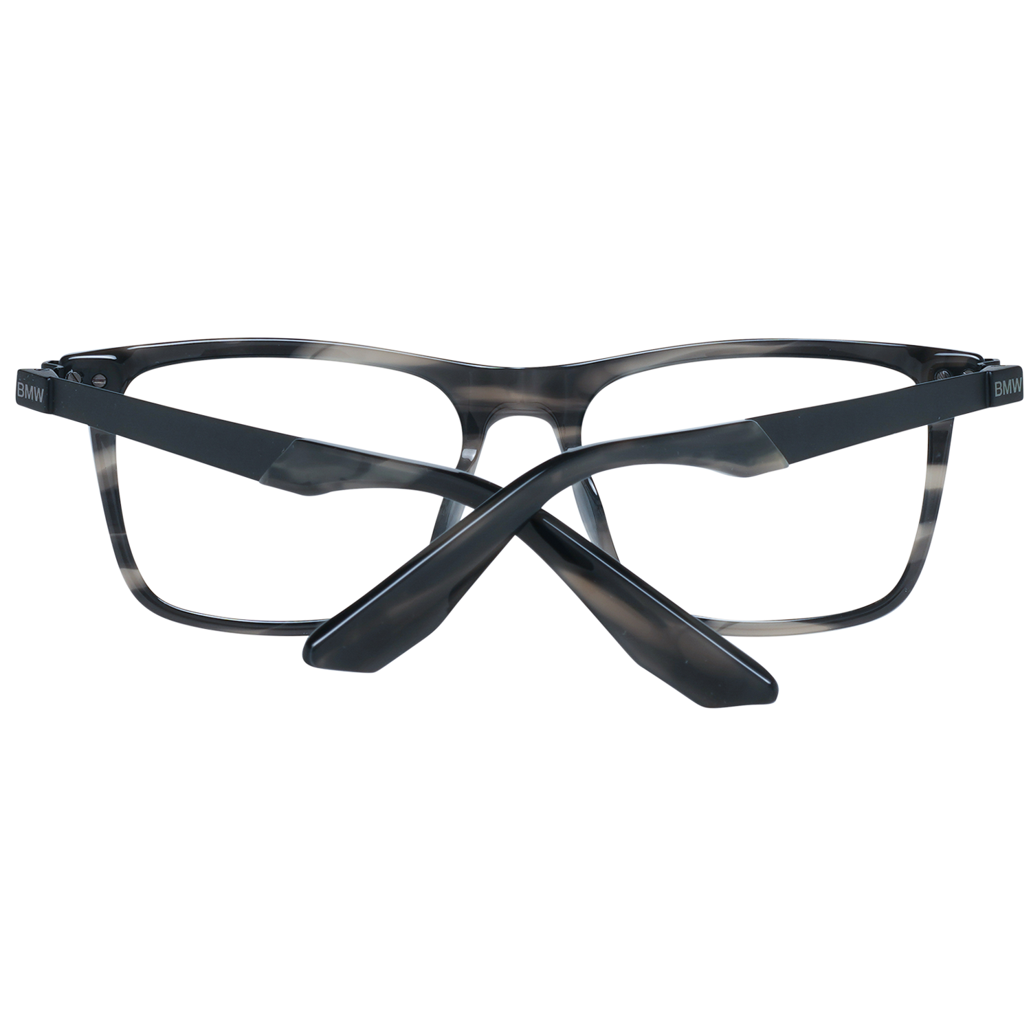 BMW Frames BMW Eyeglasses Frames BW5002-H 020 52 Eyeglasses Eyewear UK USA Australia
