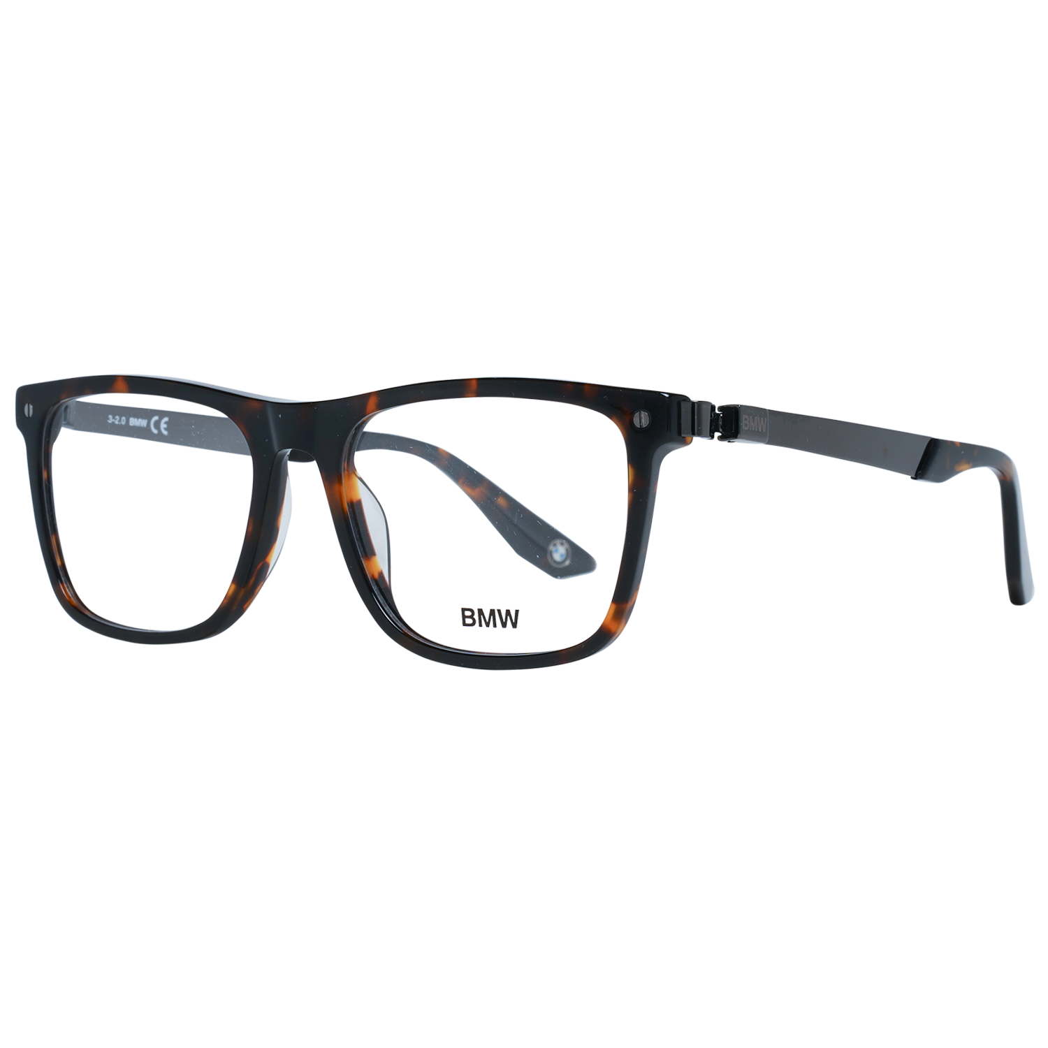 BMW Frames BMW Eyeglasses Frames BW5002-H 052 52 Eyeglasses Eyewear UK USA Australia