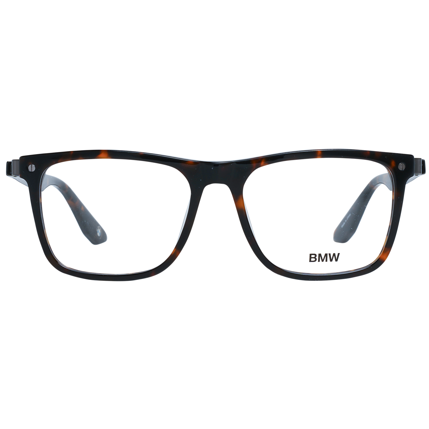 BMW Frames BMW Eyeglasses Frames BW5002-H 052 52 Eyeglasses Eyewear UK USA Australia
