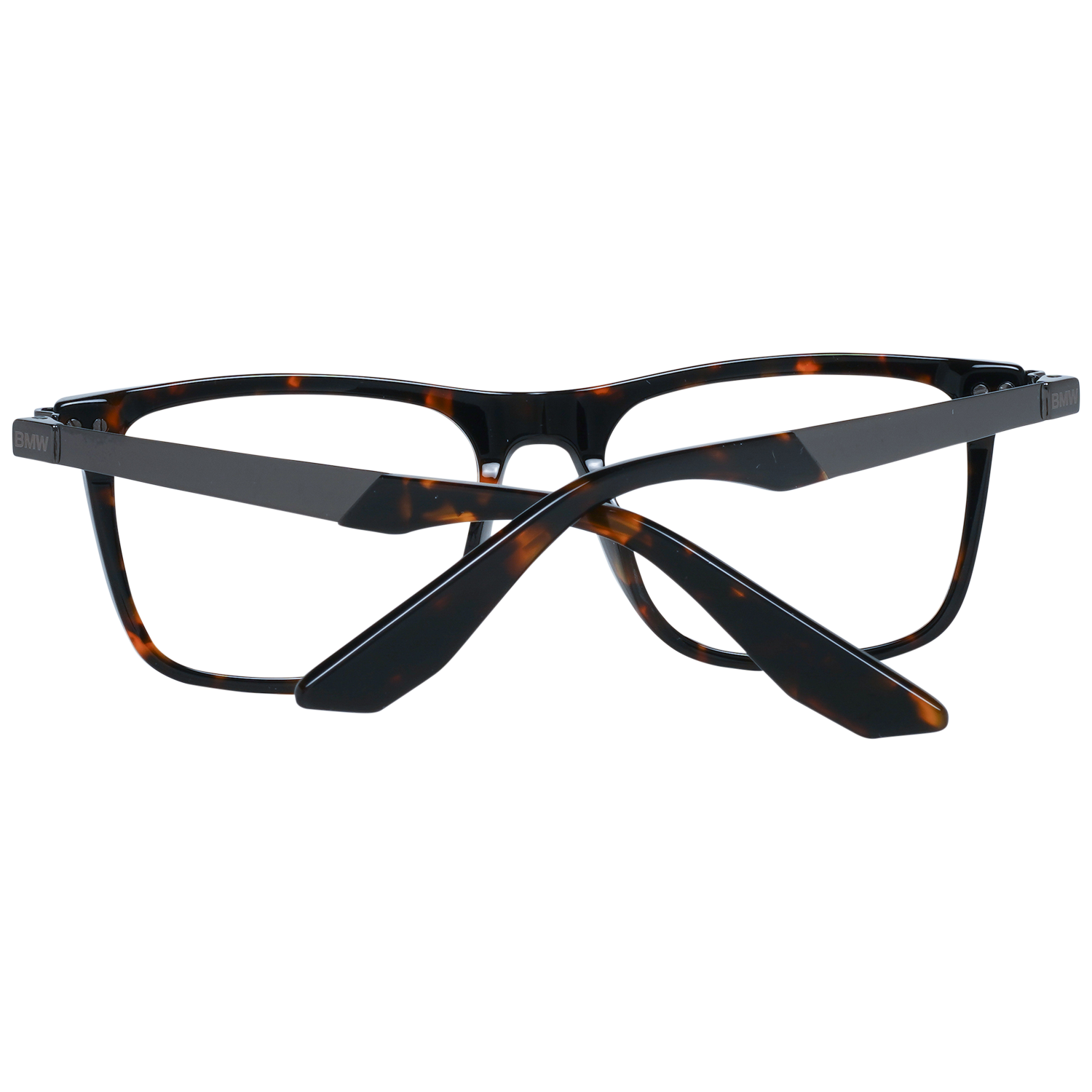 BMW Frames BMW Eyeglasses Frames BW5002-H 052 52 Eyeglasses Eyewear UK USA Australia