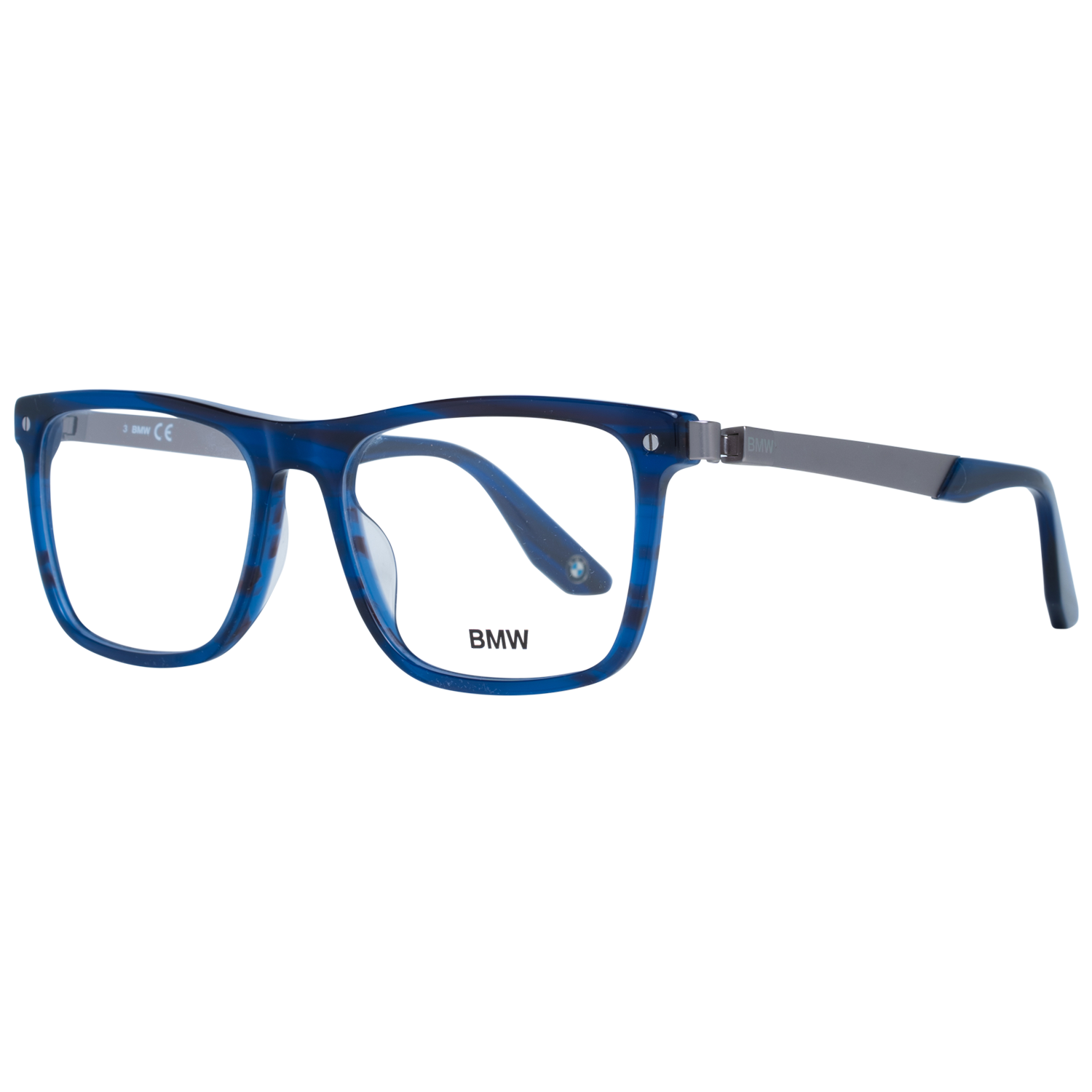 BMW Frames BMW Eyeglasses Frames BW5002-H 092 52 Eyeglasses Eyewear UK USA Australia