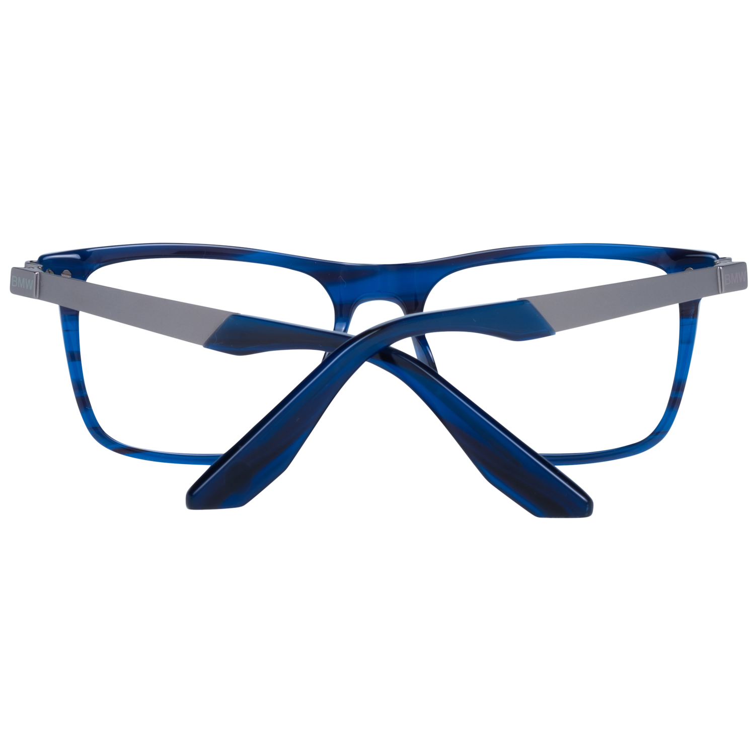BMW Frames BMW Eyeglasses Frames BW5002-H 092 52 Eyeglasses Eyewear UK USA Australia
